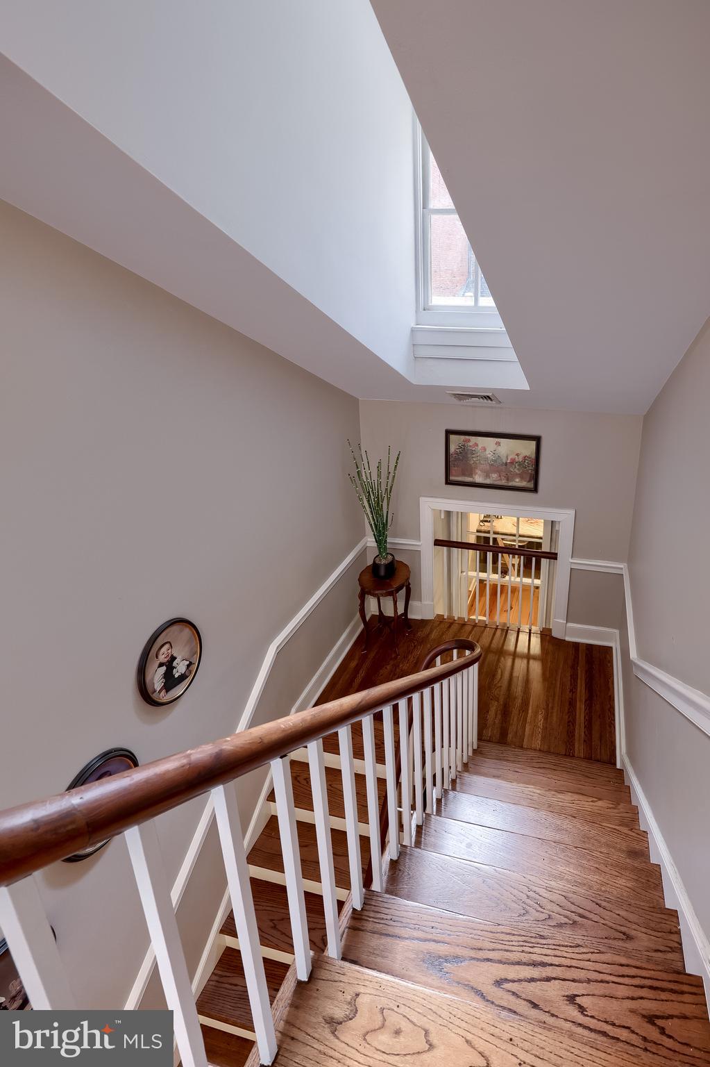 CENTRAL BUSINESS DISTRICT - Commercial Sale