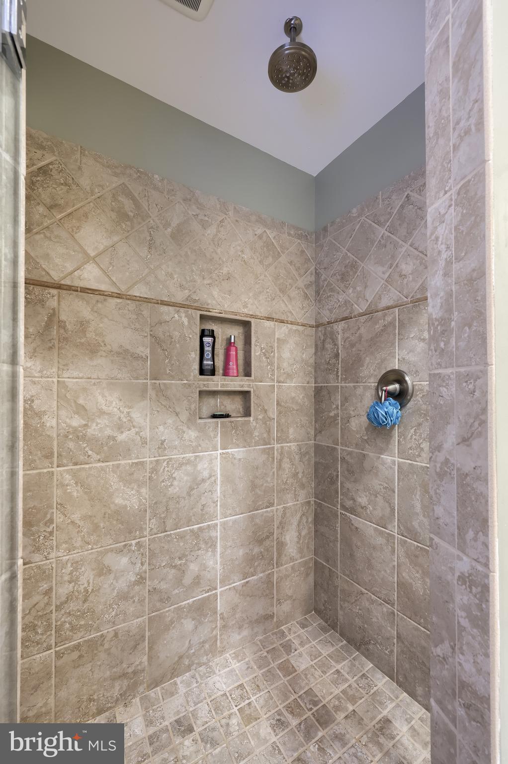 CENTRAL BUSINESS DISTRICT - Commercial Sale