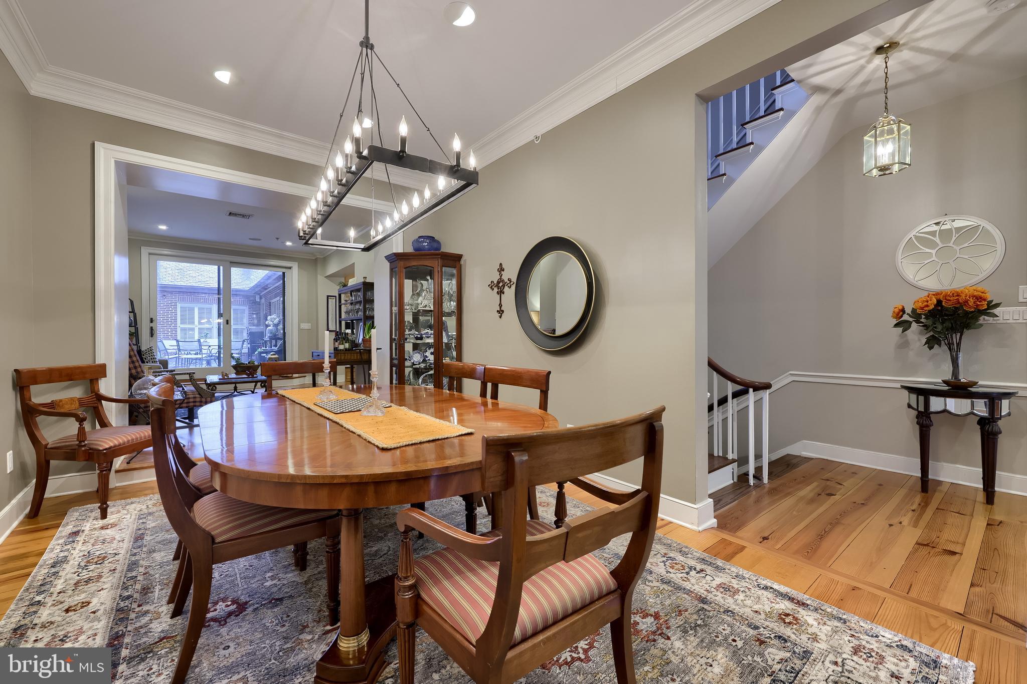 CENTRAL BUSINESS DISTRICT - Commercial Sale