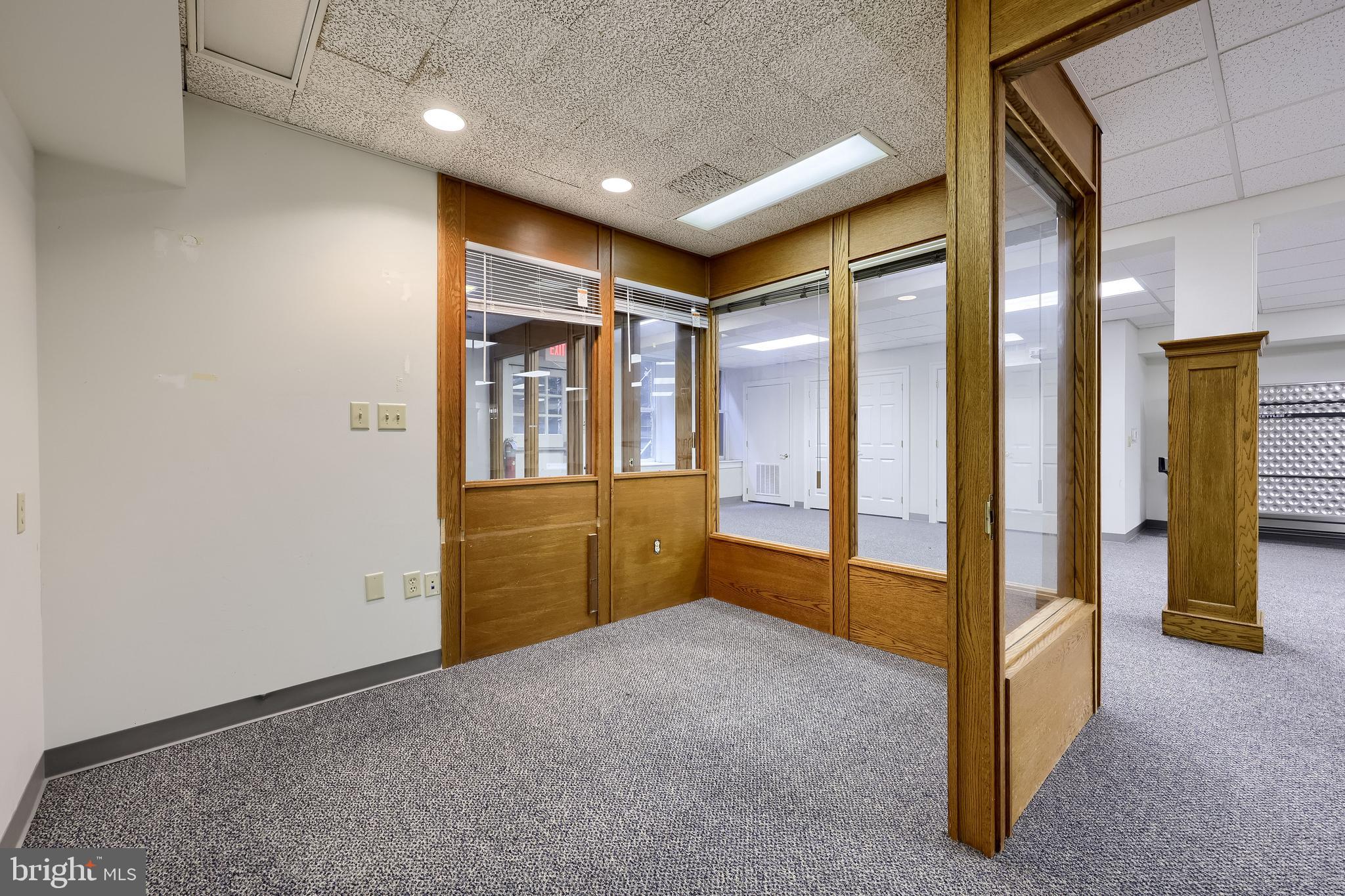 CENTRAL BUSINESS DISTRICT - Commercial Sale