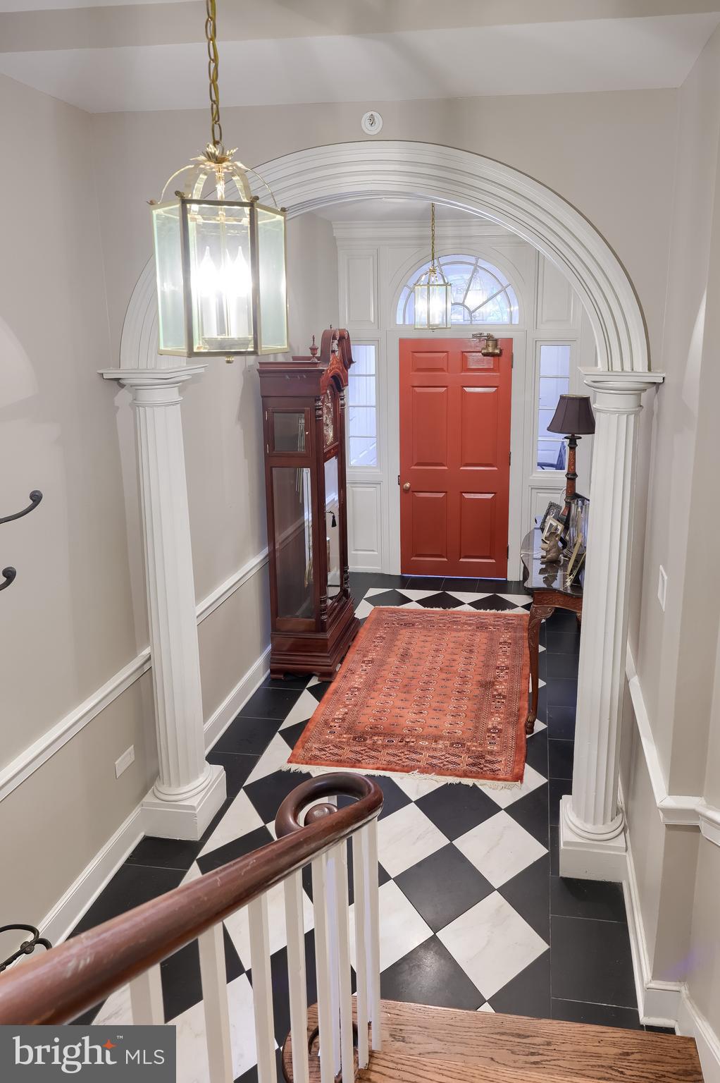 CENTRAL BUSINESS DISTRICT - Commercial Sale