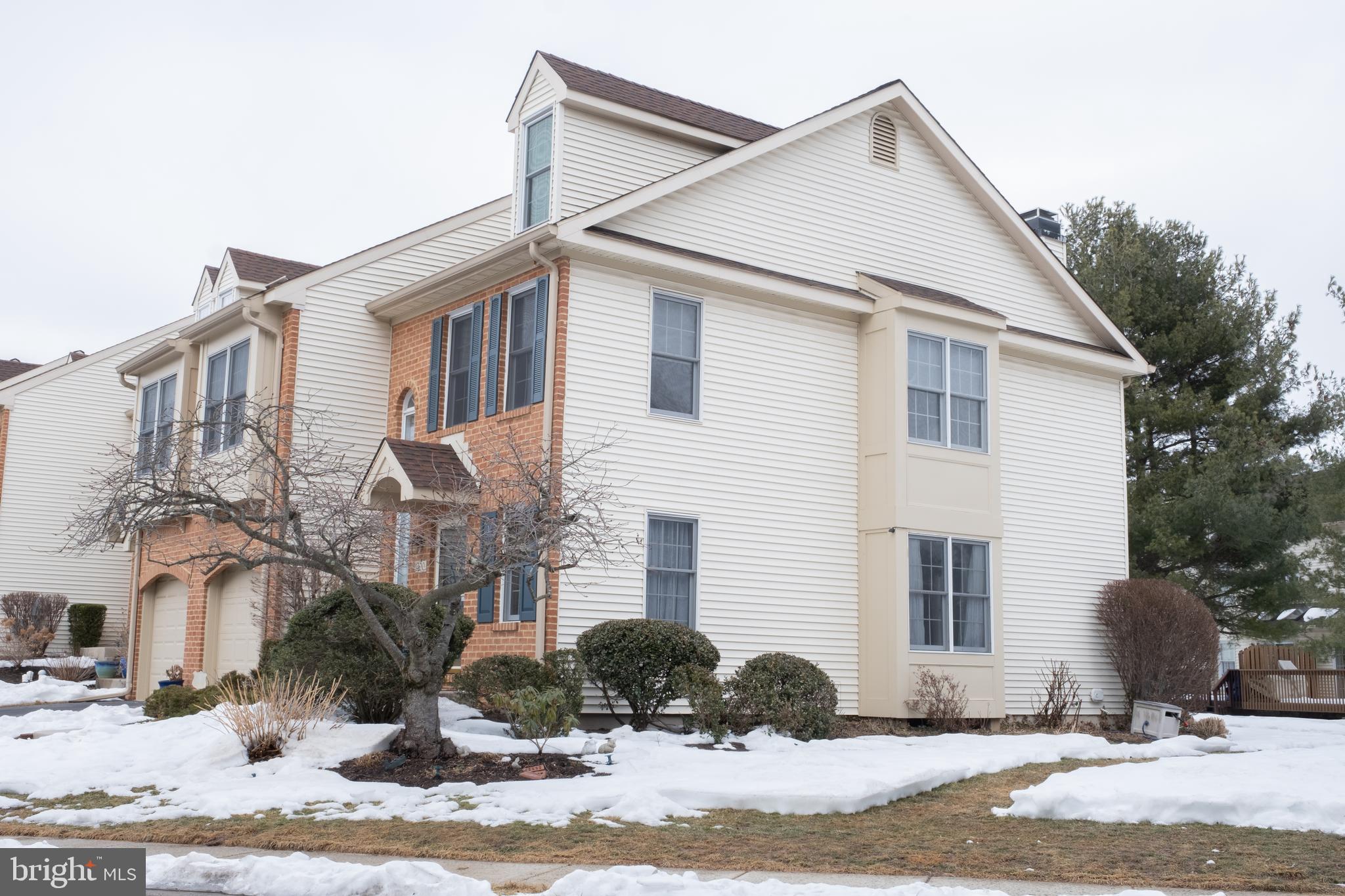 1400 CONTINENTAL CIRCLE