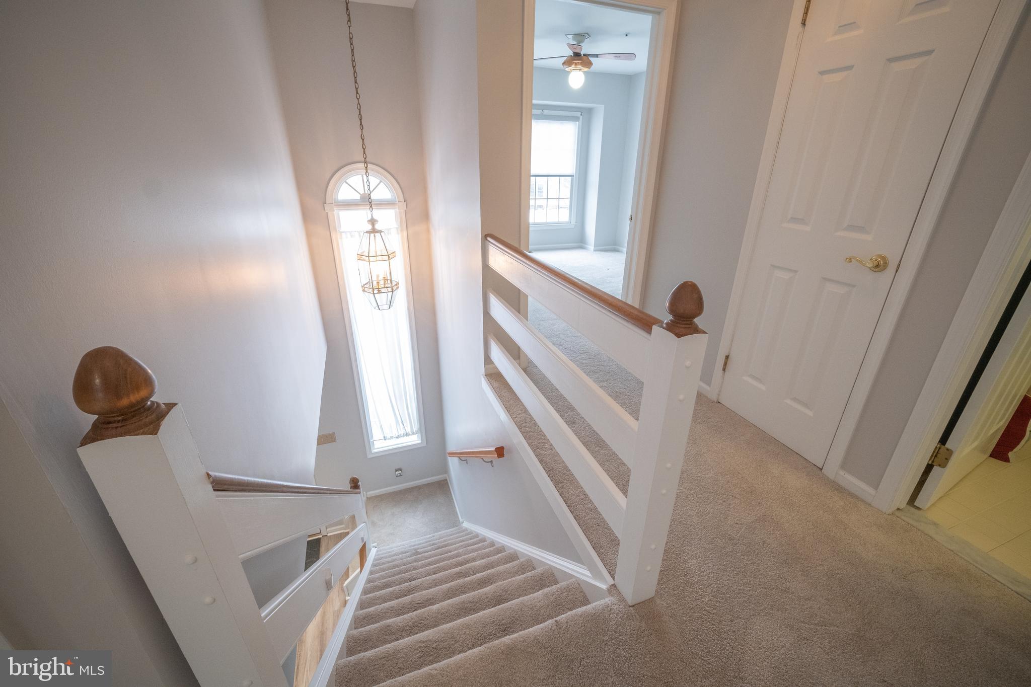 POWDER MILL - Residential