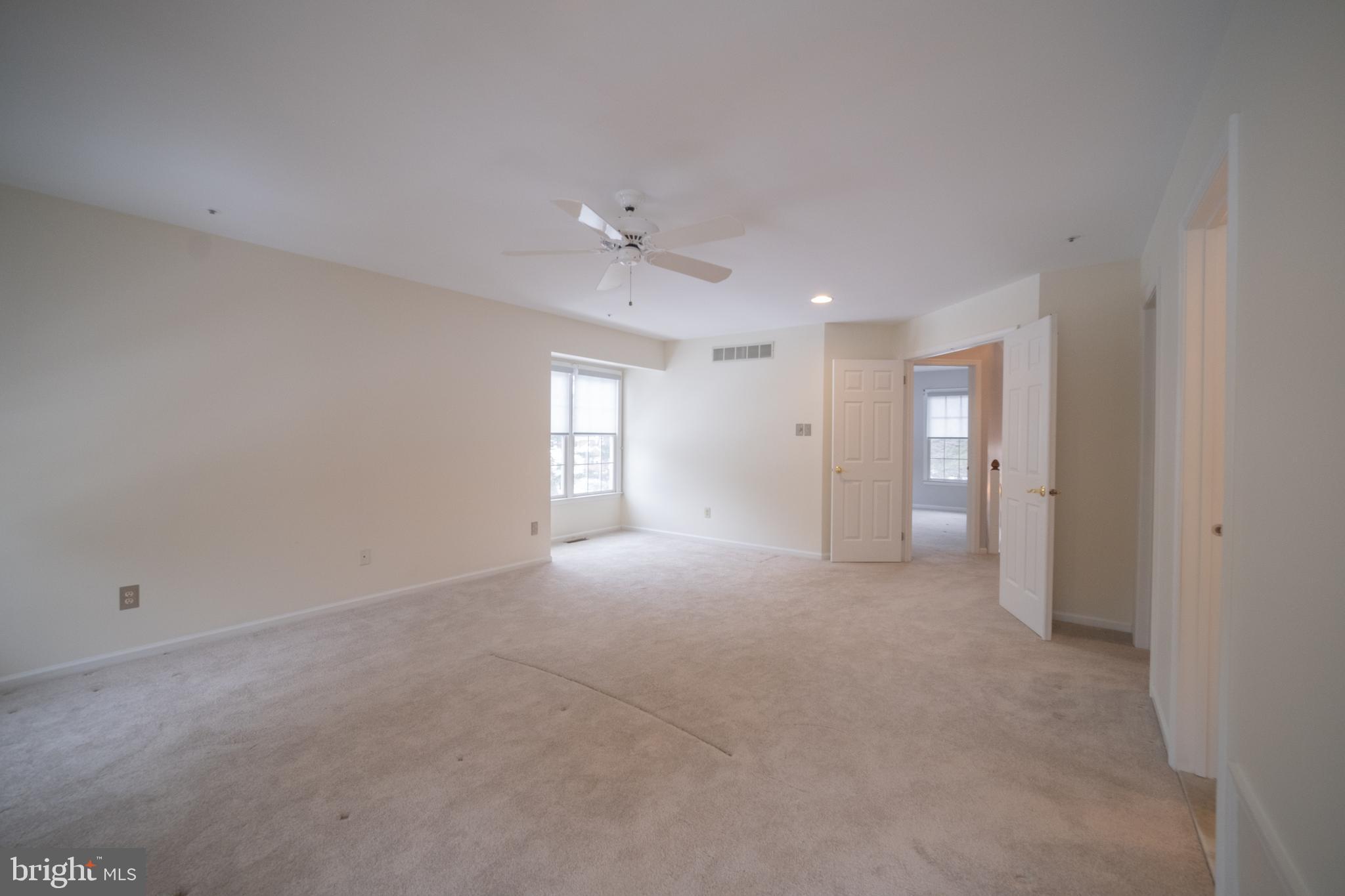 POWDER MILL - Residential