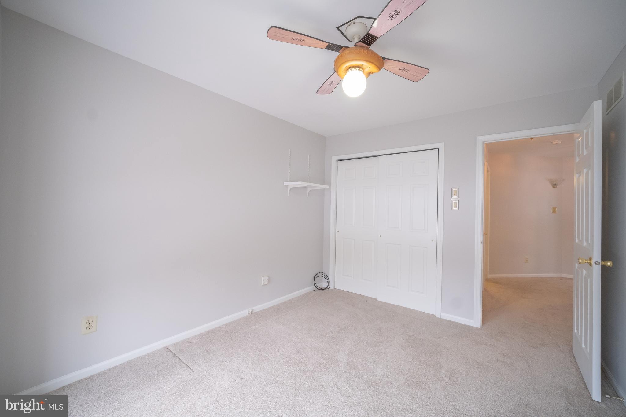 POWDER MILL - Residential