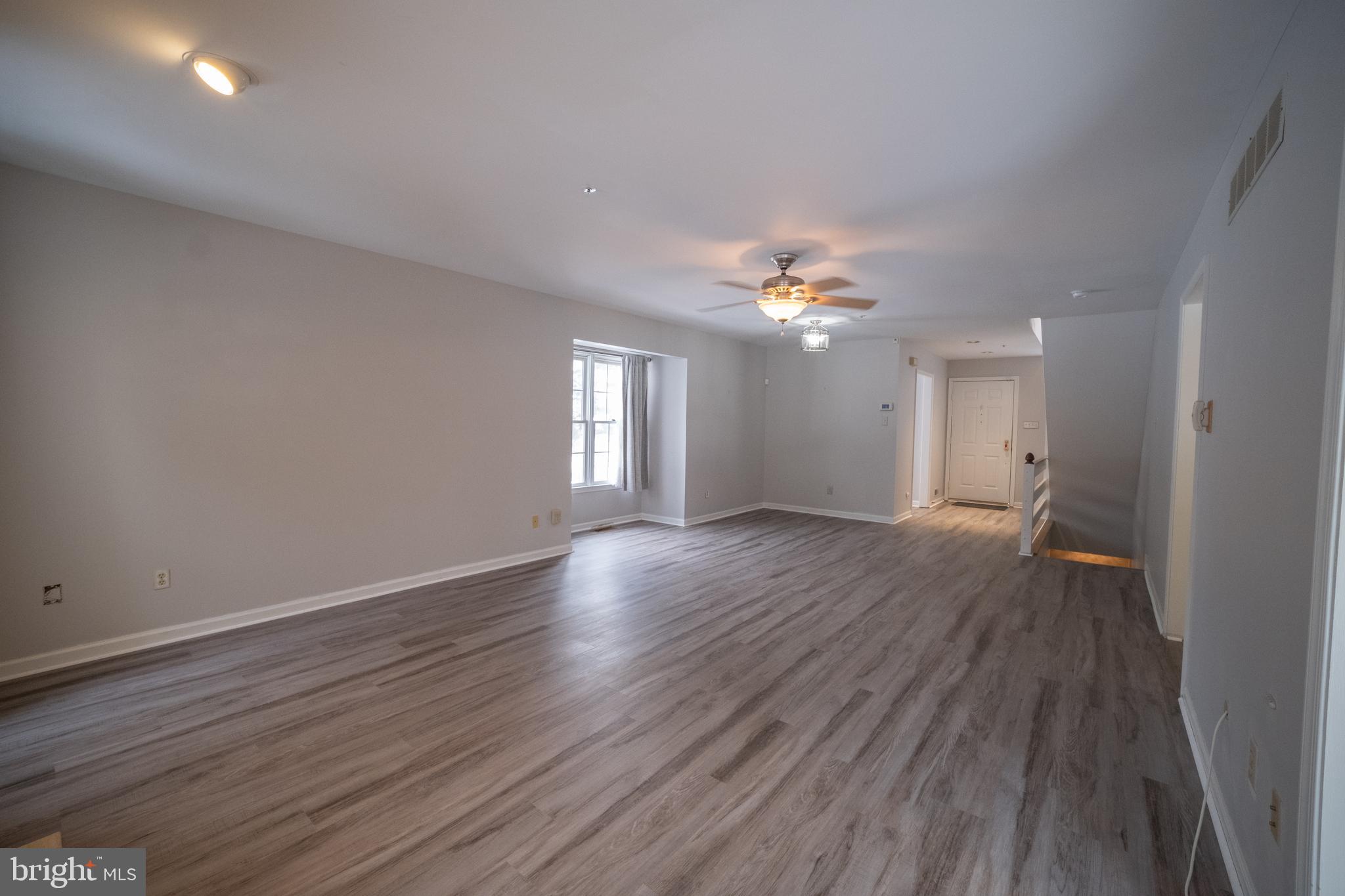 POWDER MILL - Residential