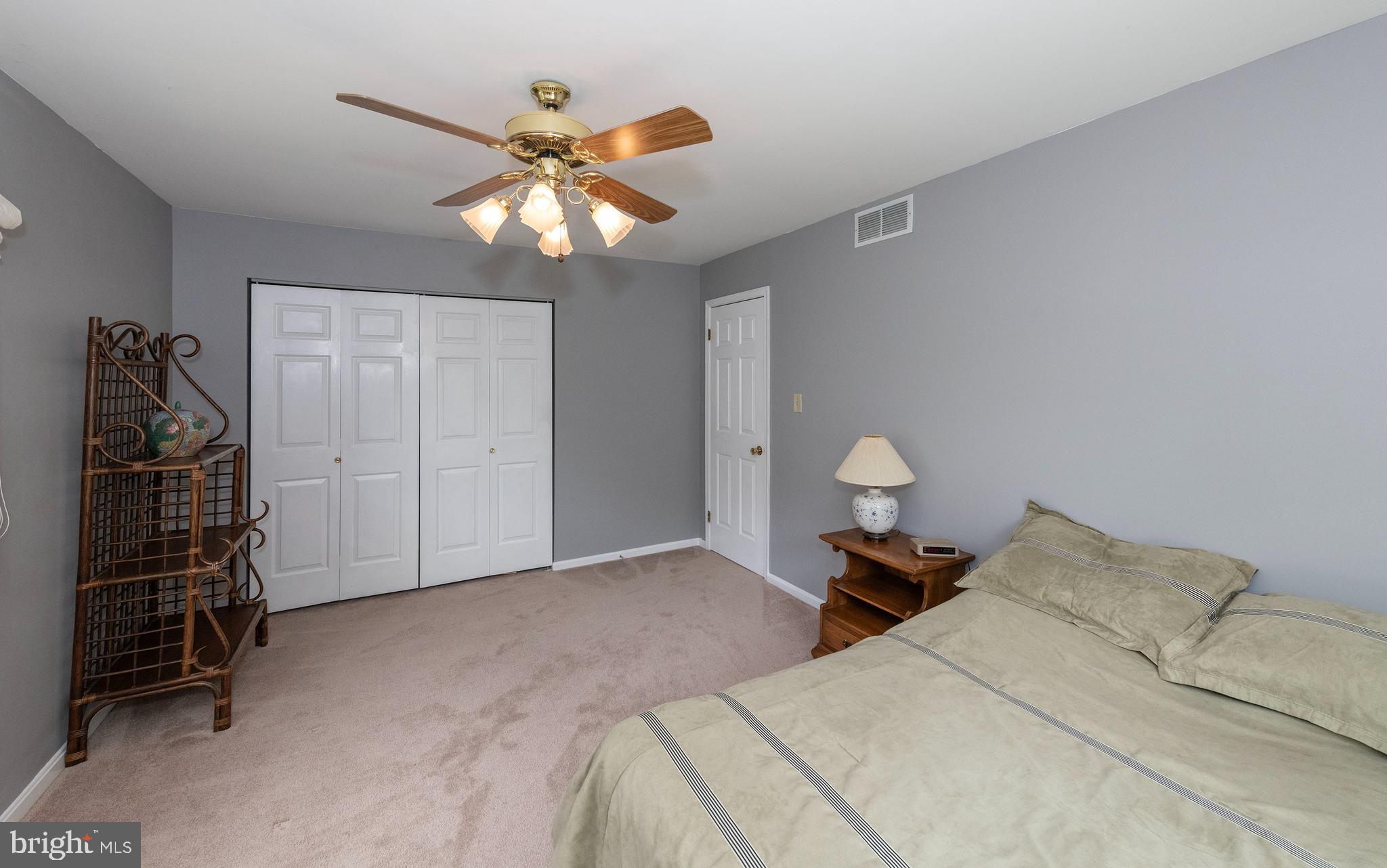 MELSTONE VALLEY CLUSTER - Residential