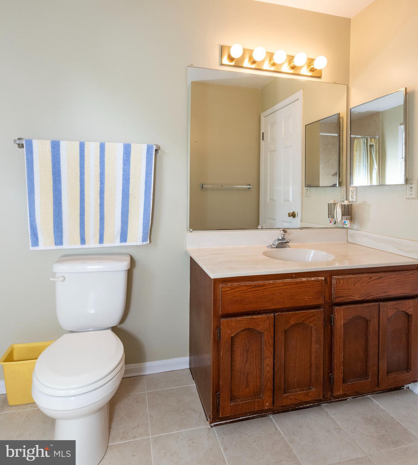 MELSTONE VALLEY CLUSTER - Residential