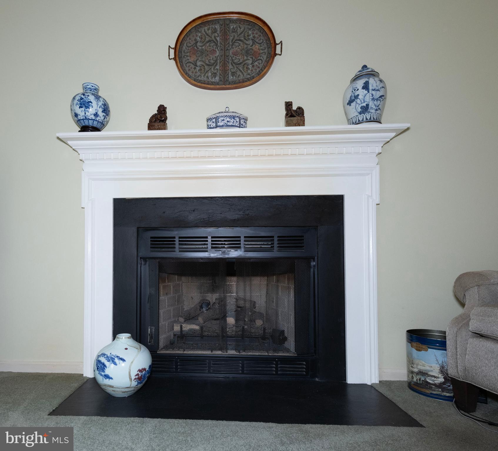 MELSTONE VALLEY CLUSTER - Residential