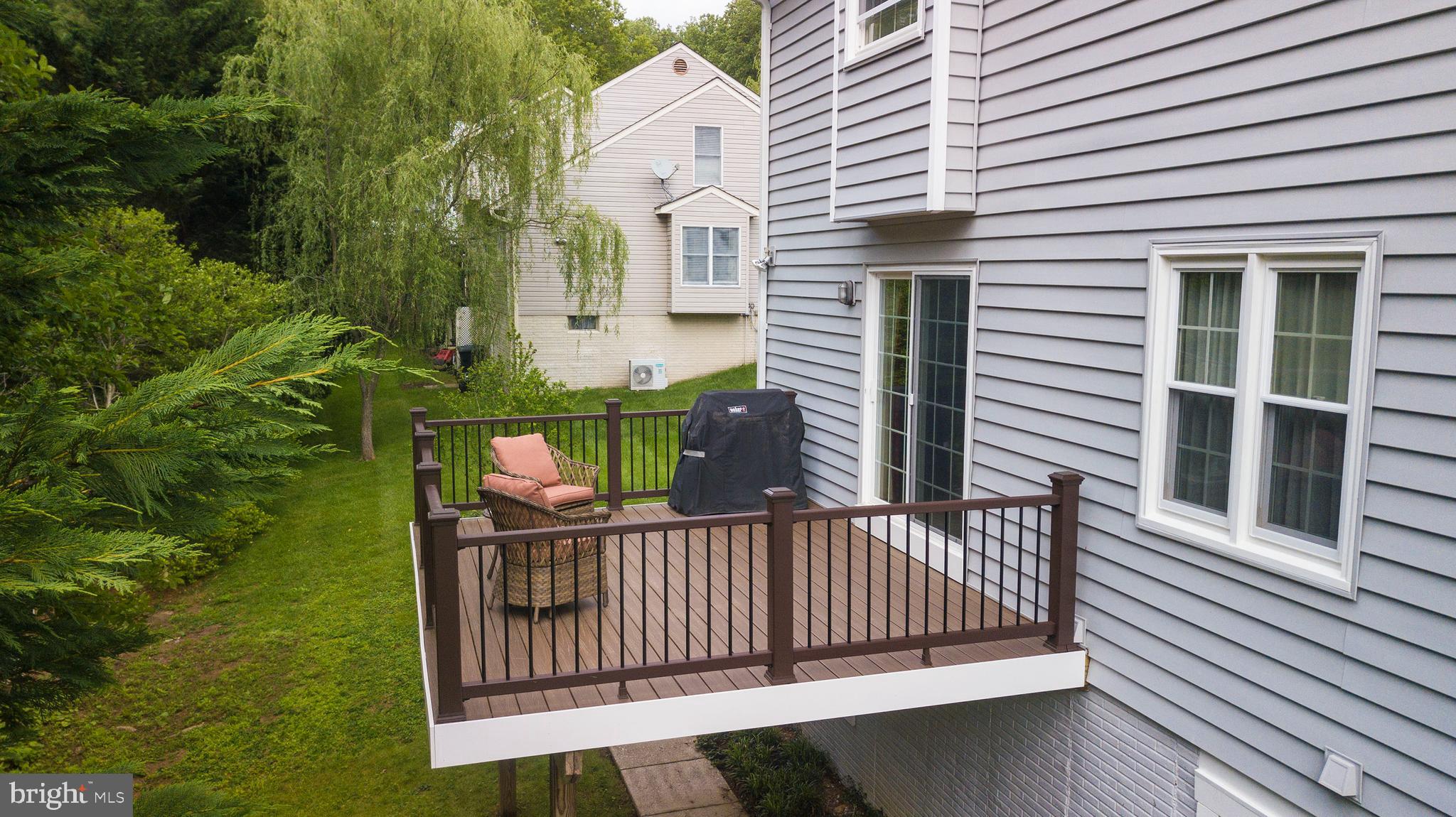 MELSTONE VALLEY CLUSTER - Residential