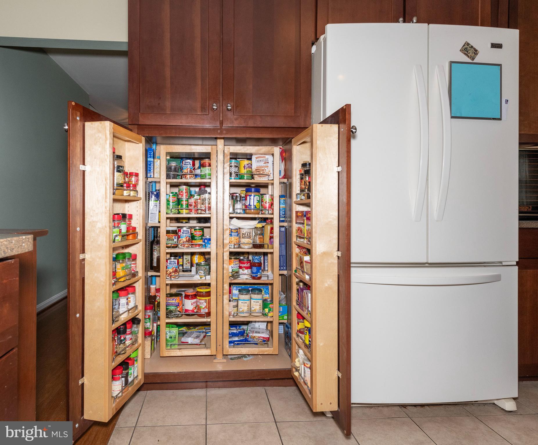 MELSTONE VALLEY CLUSTER - Residential