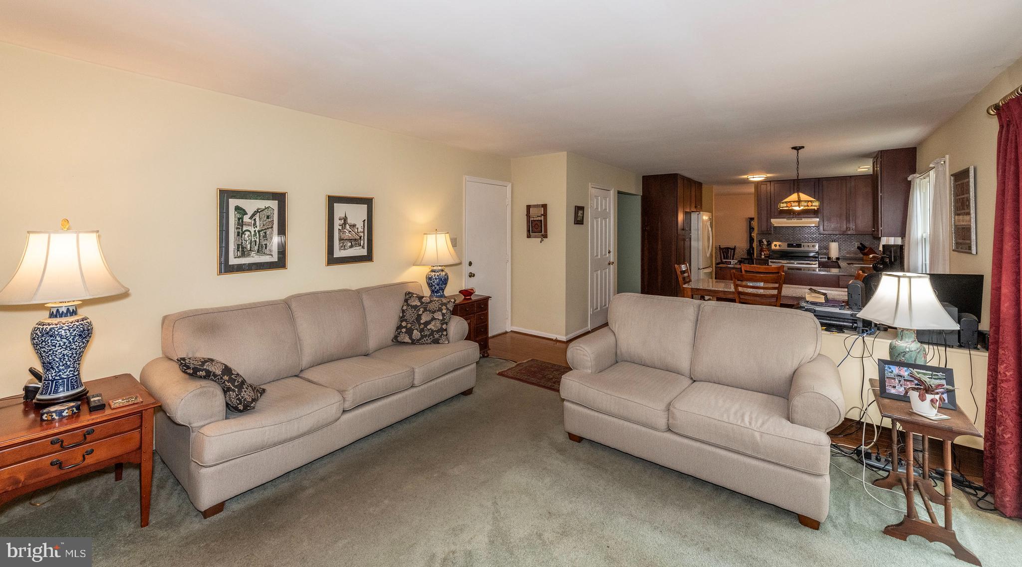 MELSTONE VALLEY CLUSTER - Residential