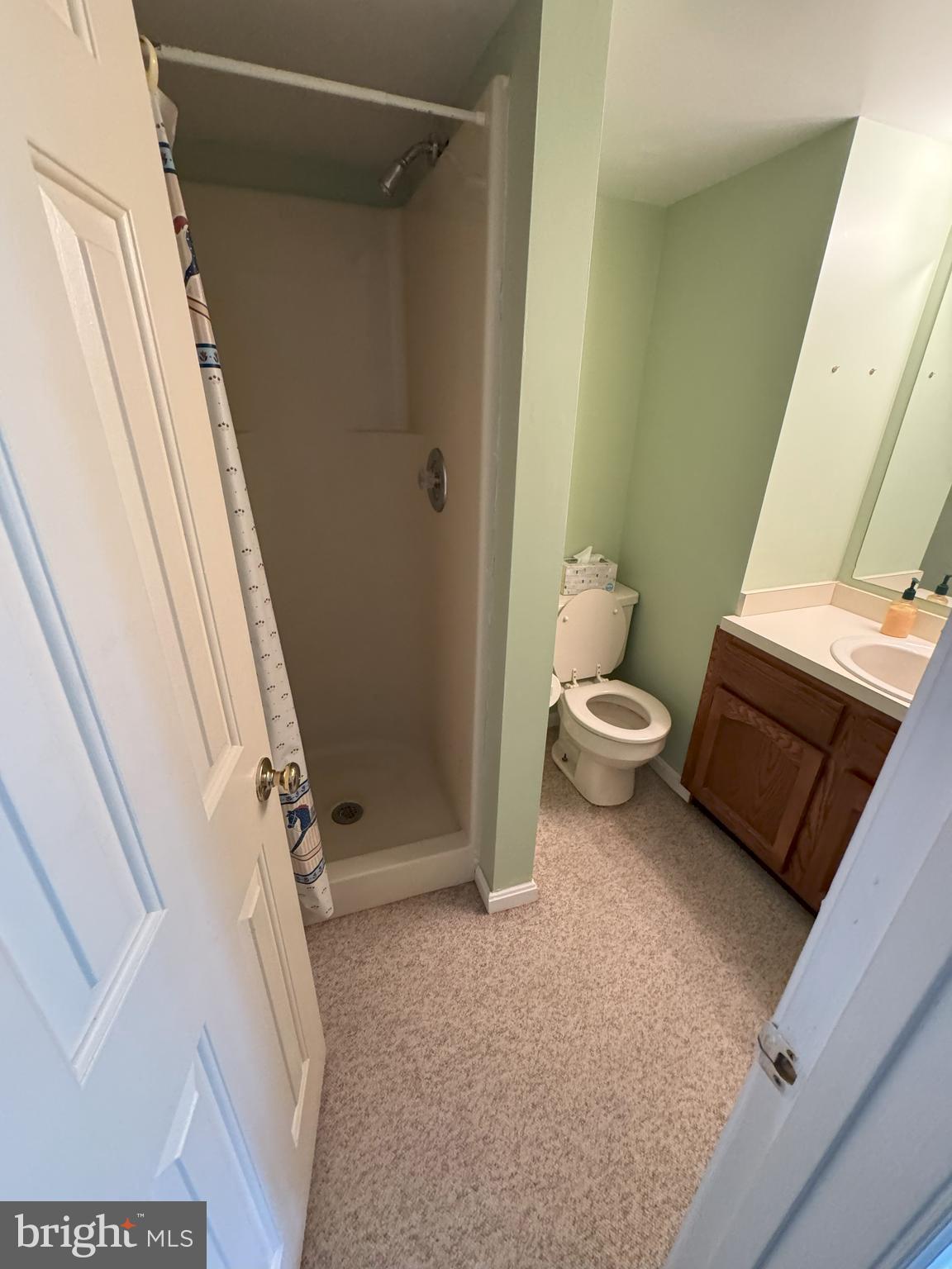 MELSTONE VALLEY CLUSTER - Residential