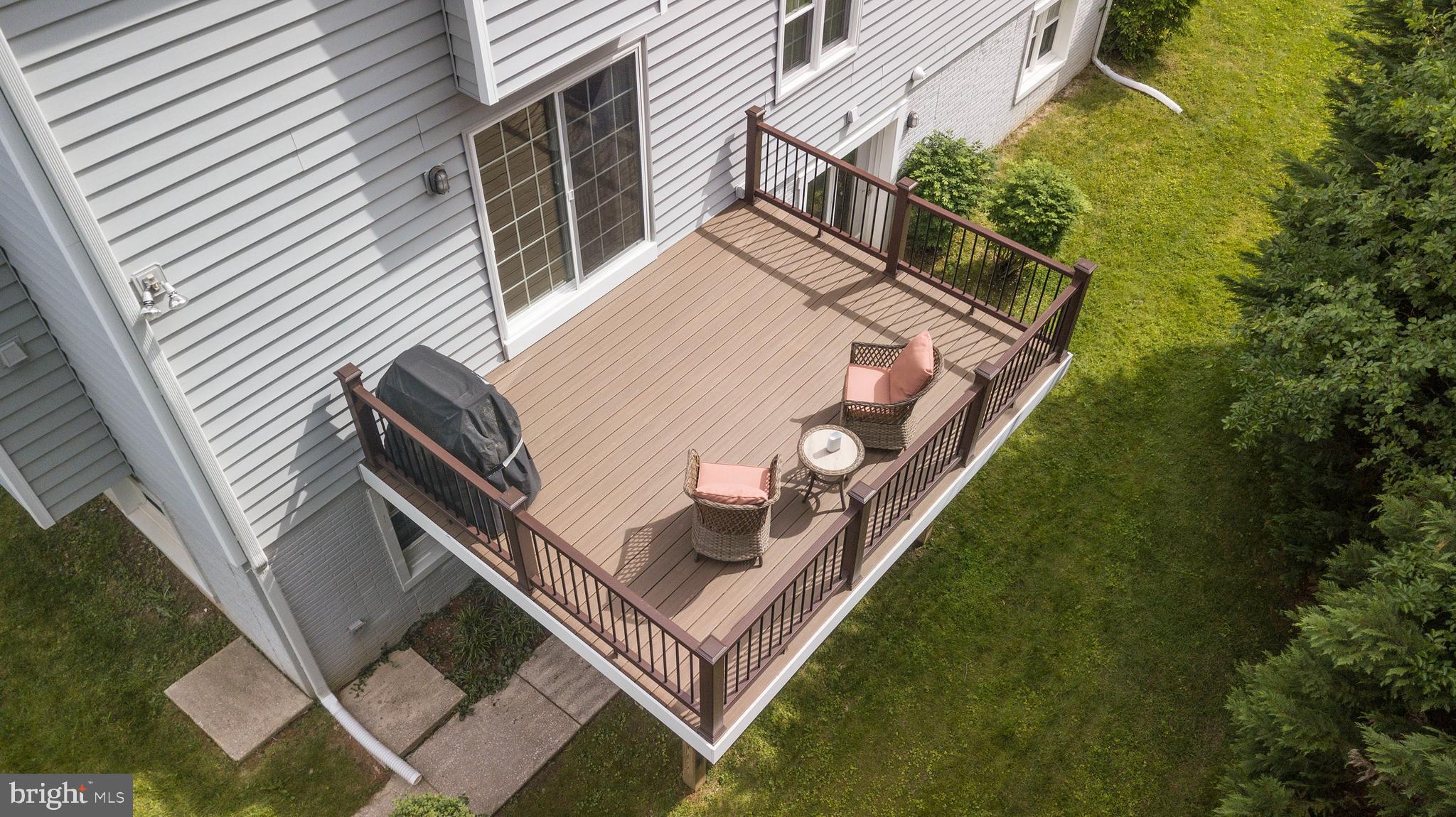 MELSTONE VALLEY CLUSTER - Residential