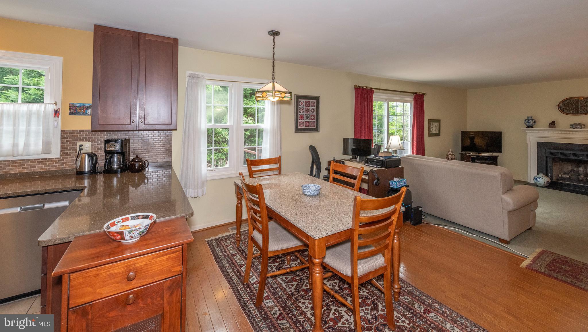 MELSTONE VALLEY CLUSTER - Residential