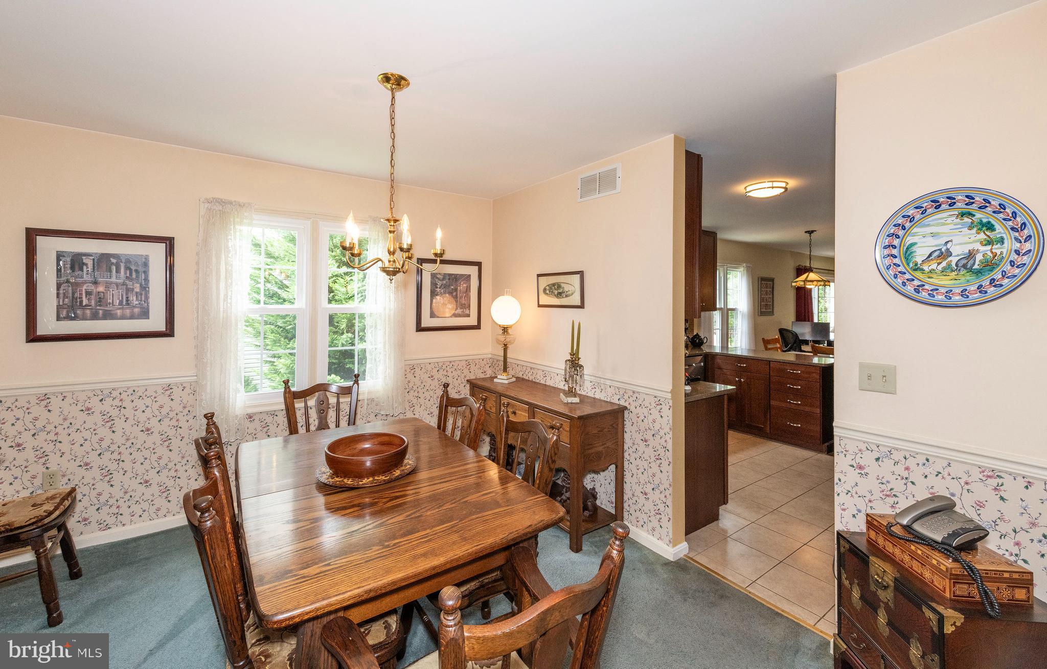 MELSTONE VALLEY CLUSTER - Residential