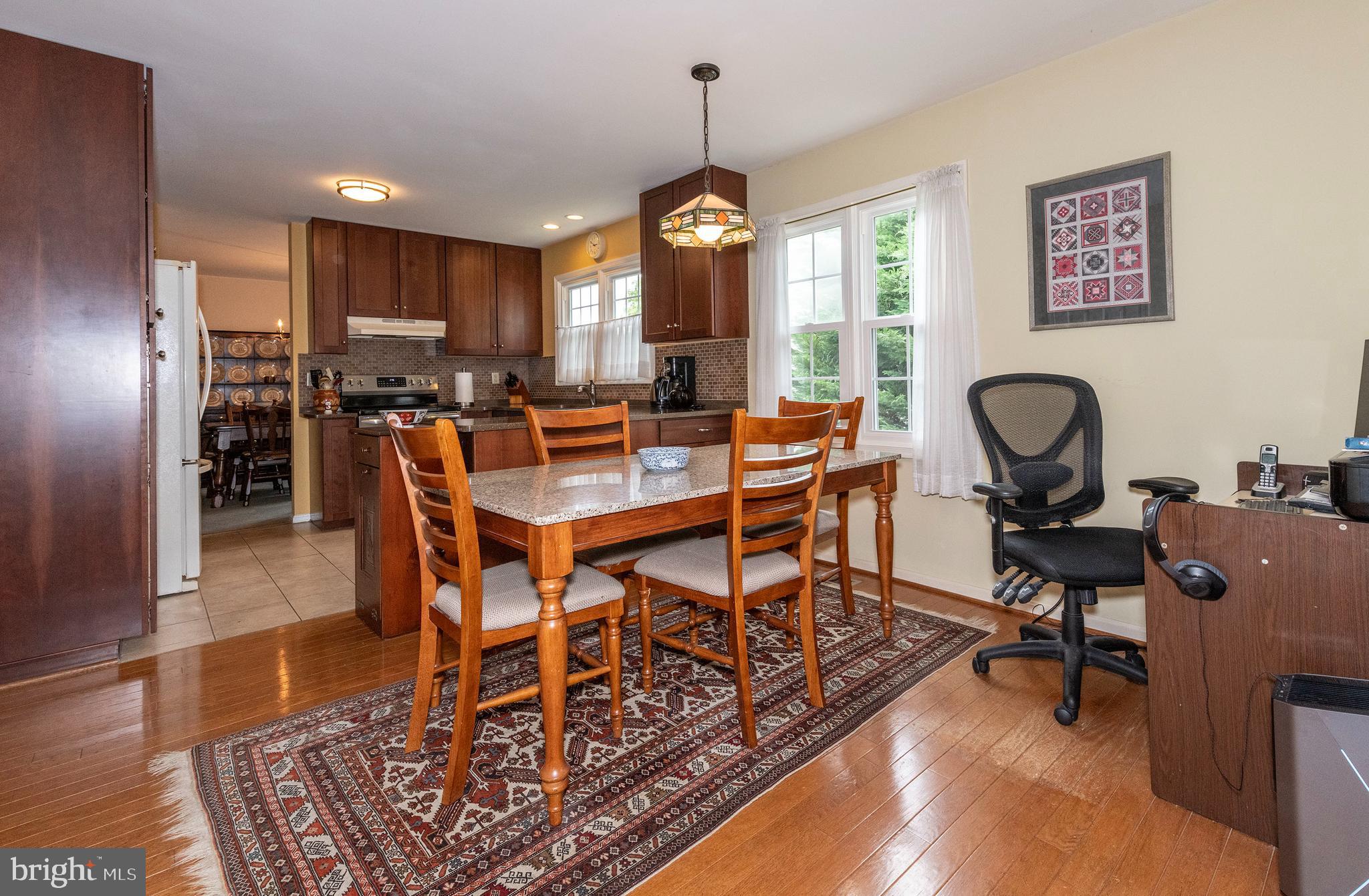 MELSTONE VALLEY CLUSTER - Residential