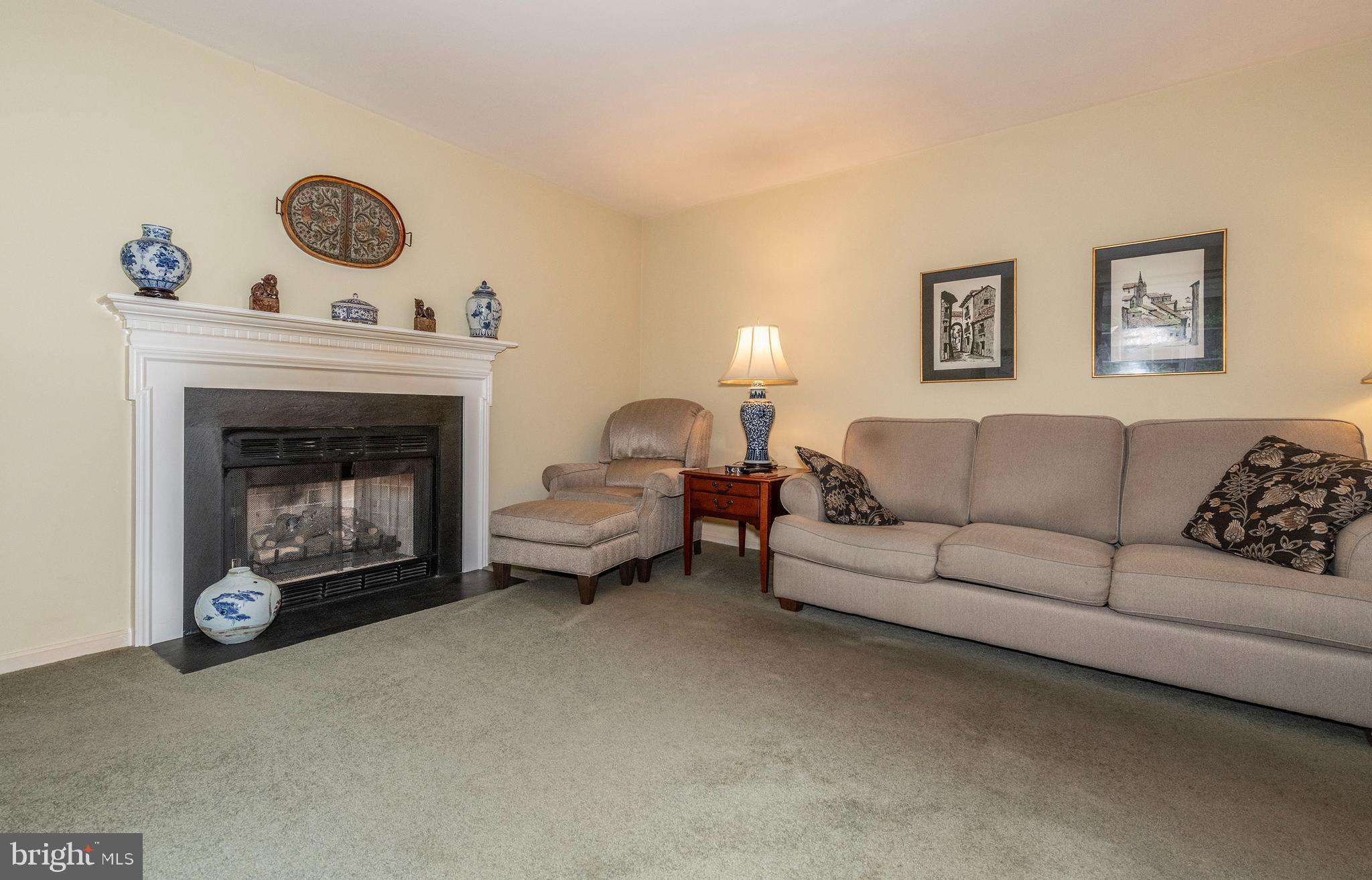 MELSTONE VALLEY CLUSTER - Residential