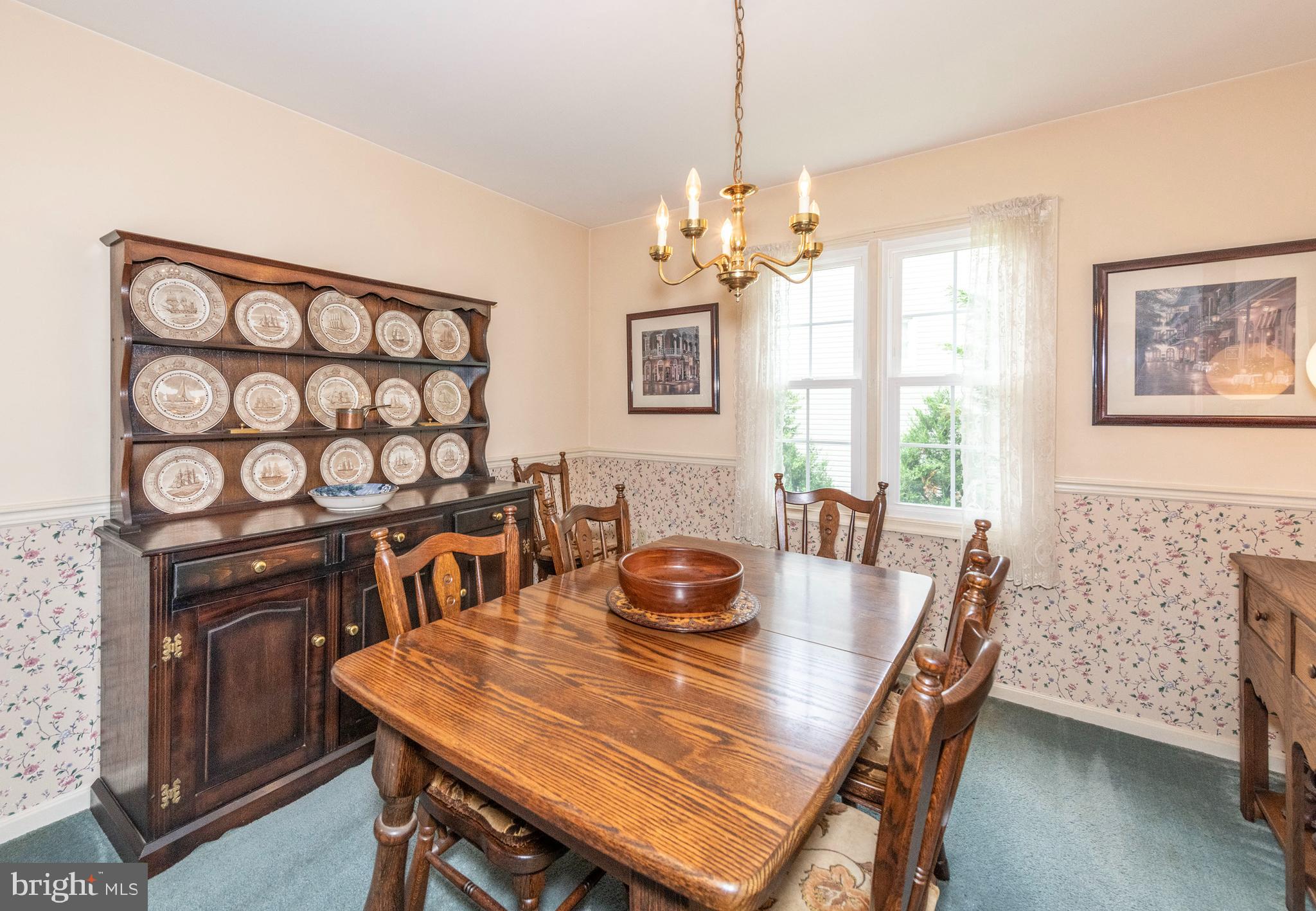 MELSTONE VALLEY CLUSTER - Residential