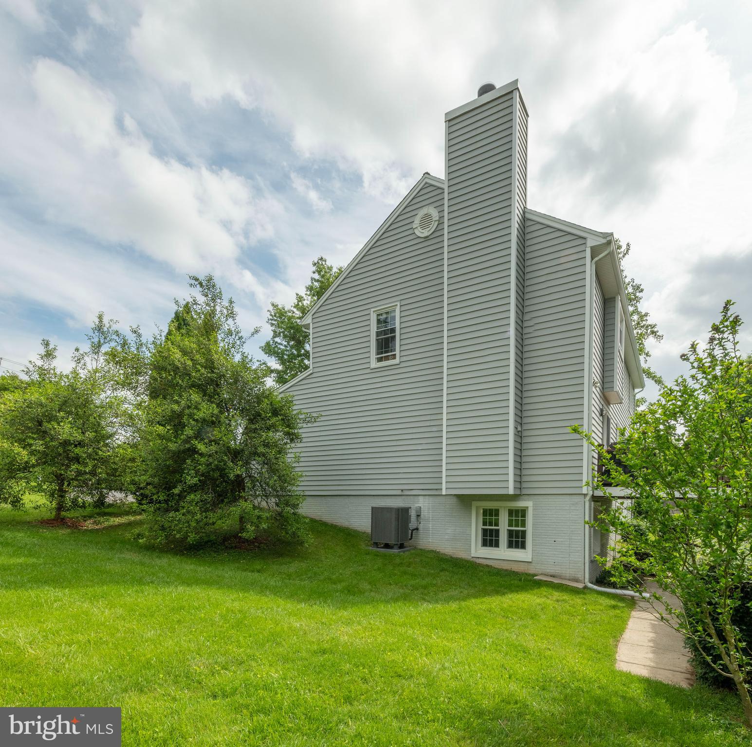 MELSTONE VALLEY CLUSTER - Residential