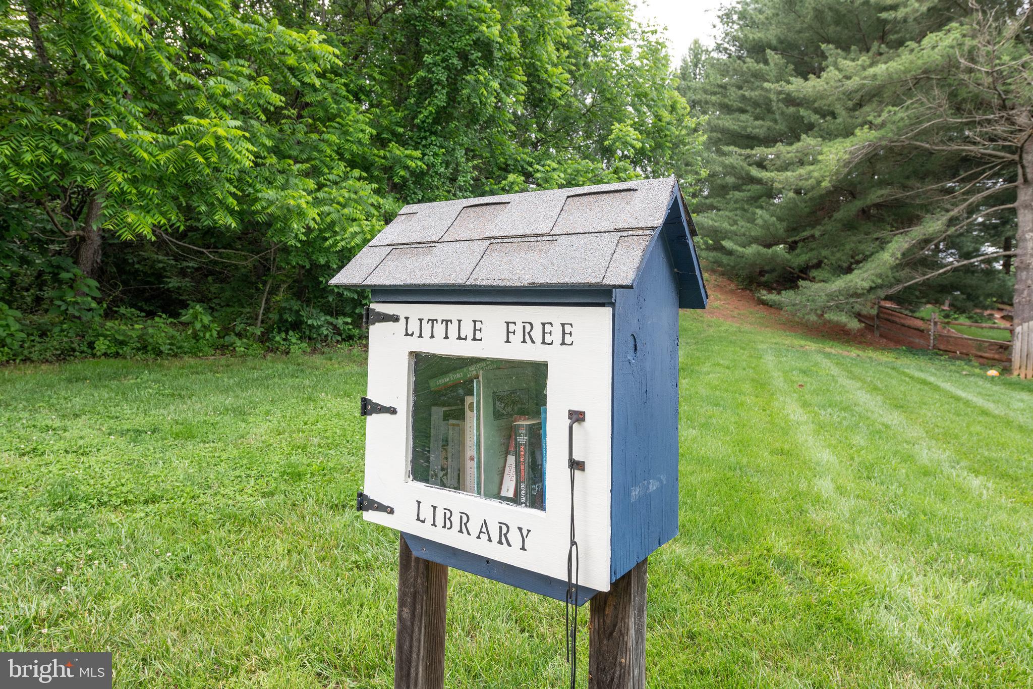 MELSTONE VALLEY CLUSTER - Residential