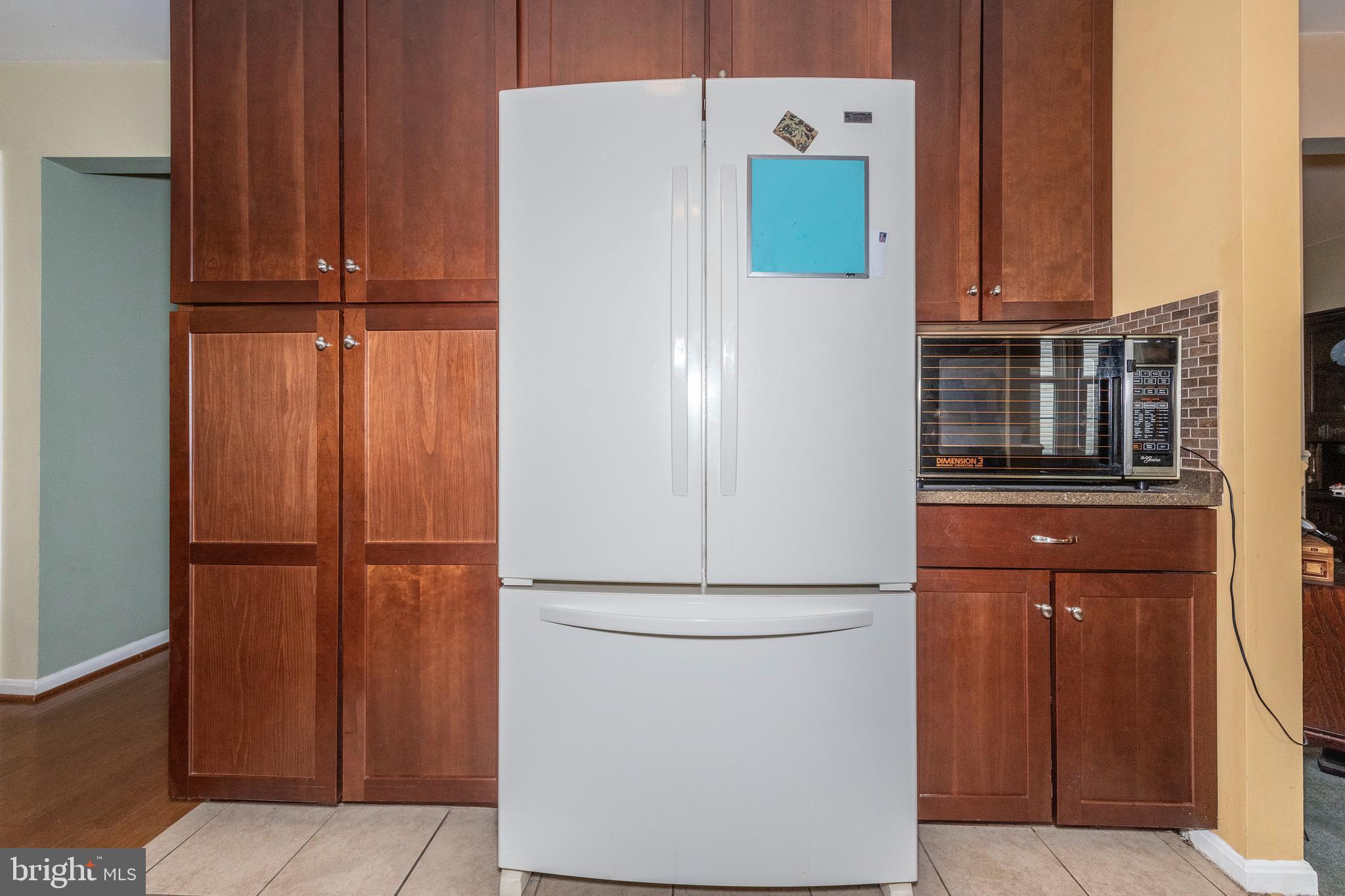 MELSTONE VALLEY CLUSTER - Residential