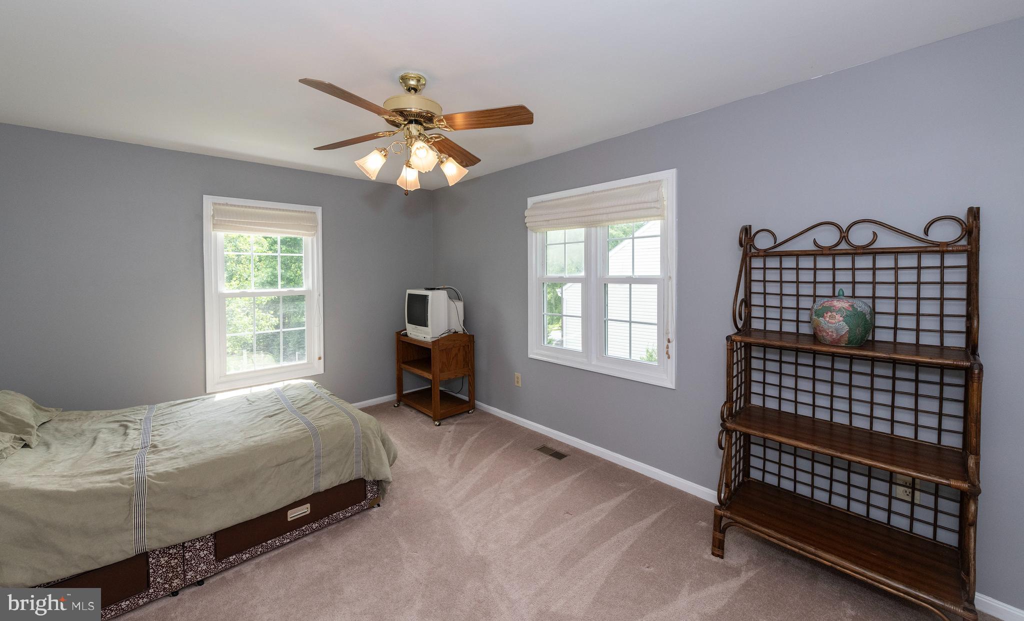 MELSTONE VALLEY CLUSTER - Residential