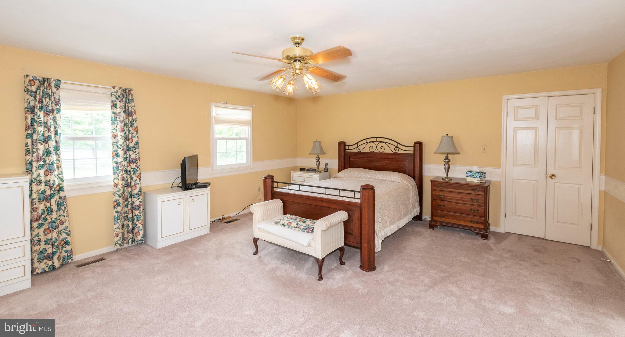 MELSTONE VALLEY CLUSTER - Residential