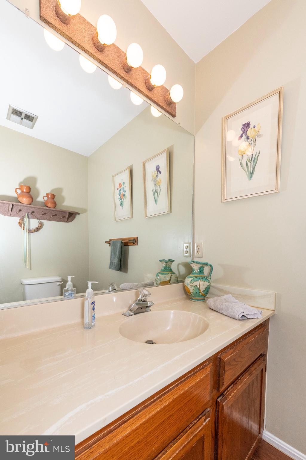 MELSTONE VALLEY CLUSTER - Residential