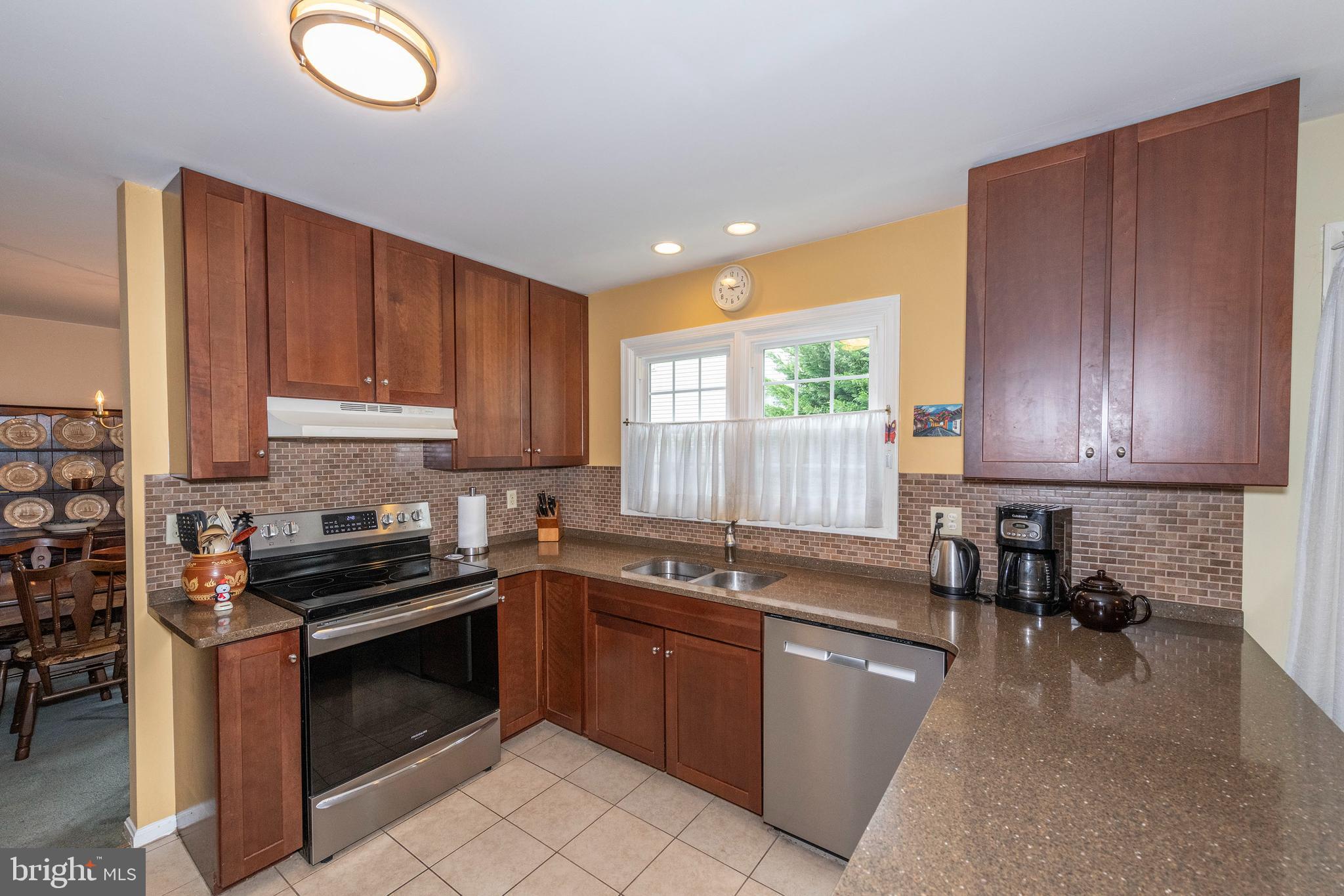 MELSTONE VALLEY CLUSTER - Residential