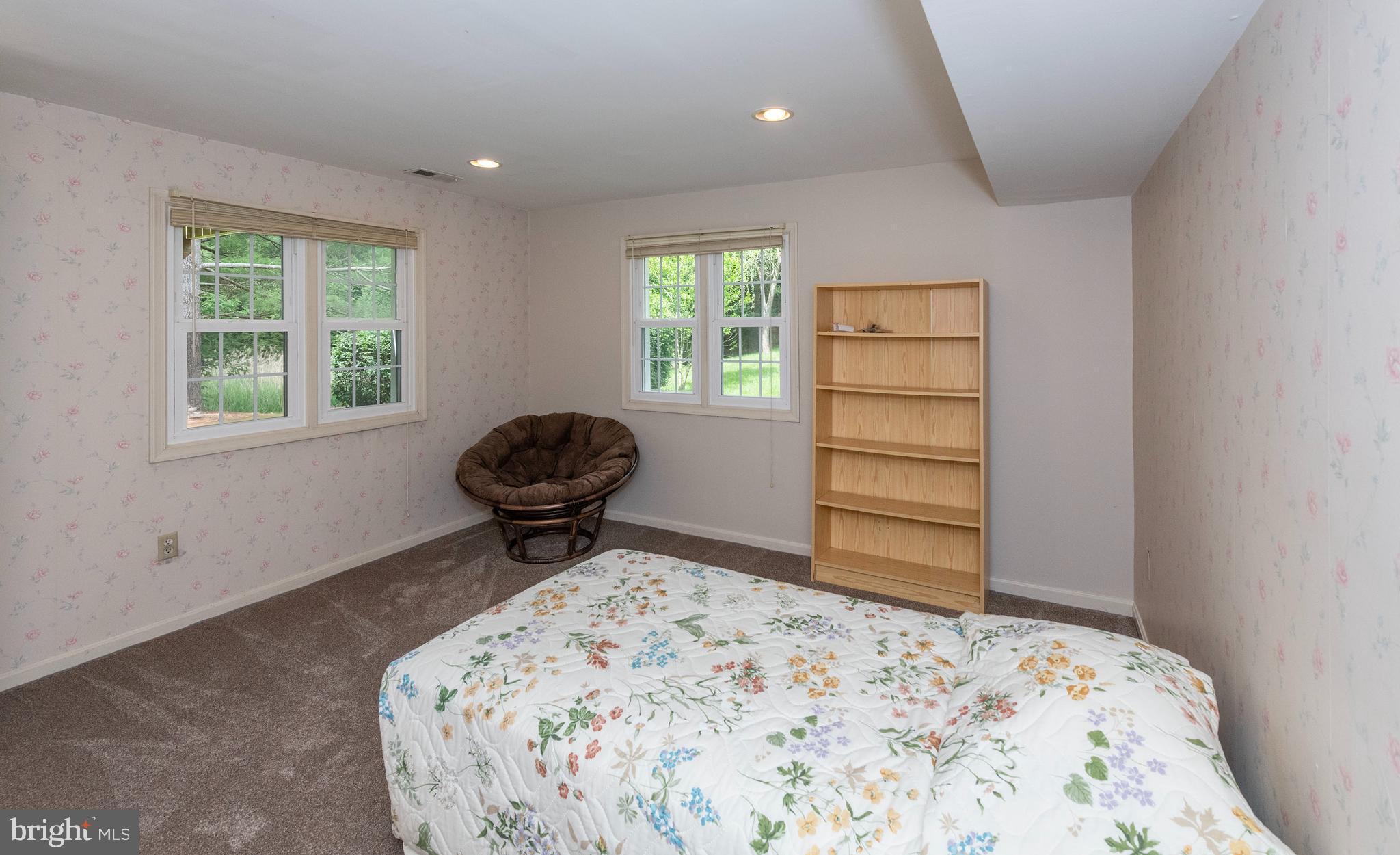 MELSTONE VALLEY CLUSTER - Residential