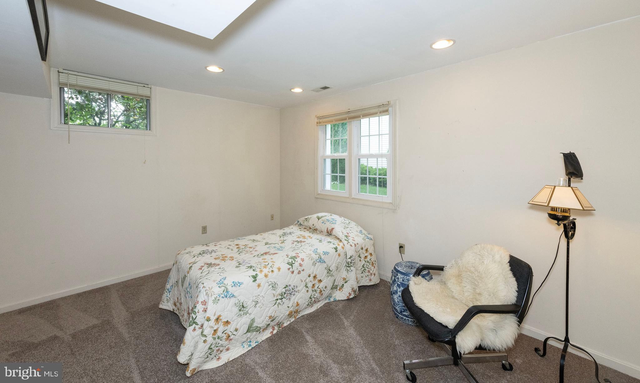 MELSTONE VALLEY CLUSTER - Residential