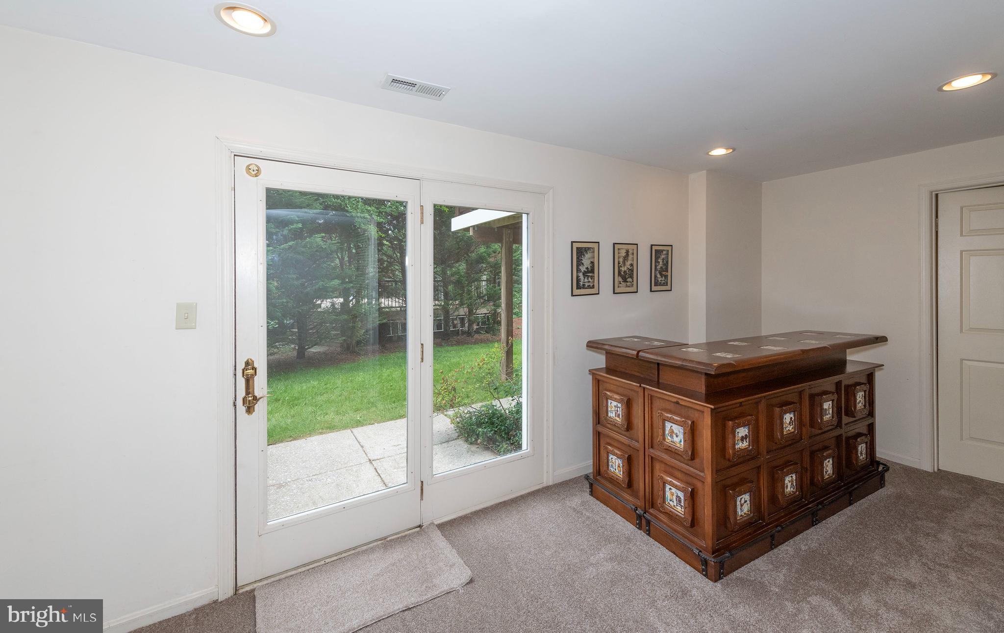 MELSTONE VALLEY CLUSTER - Residential