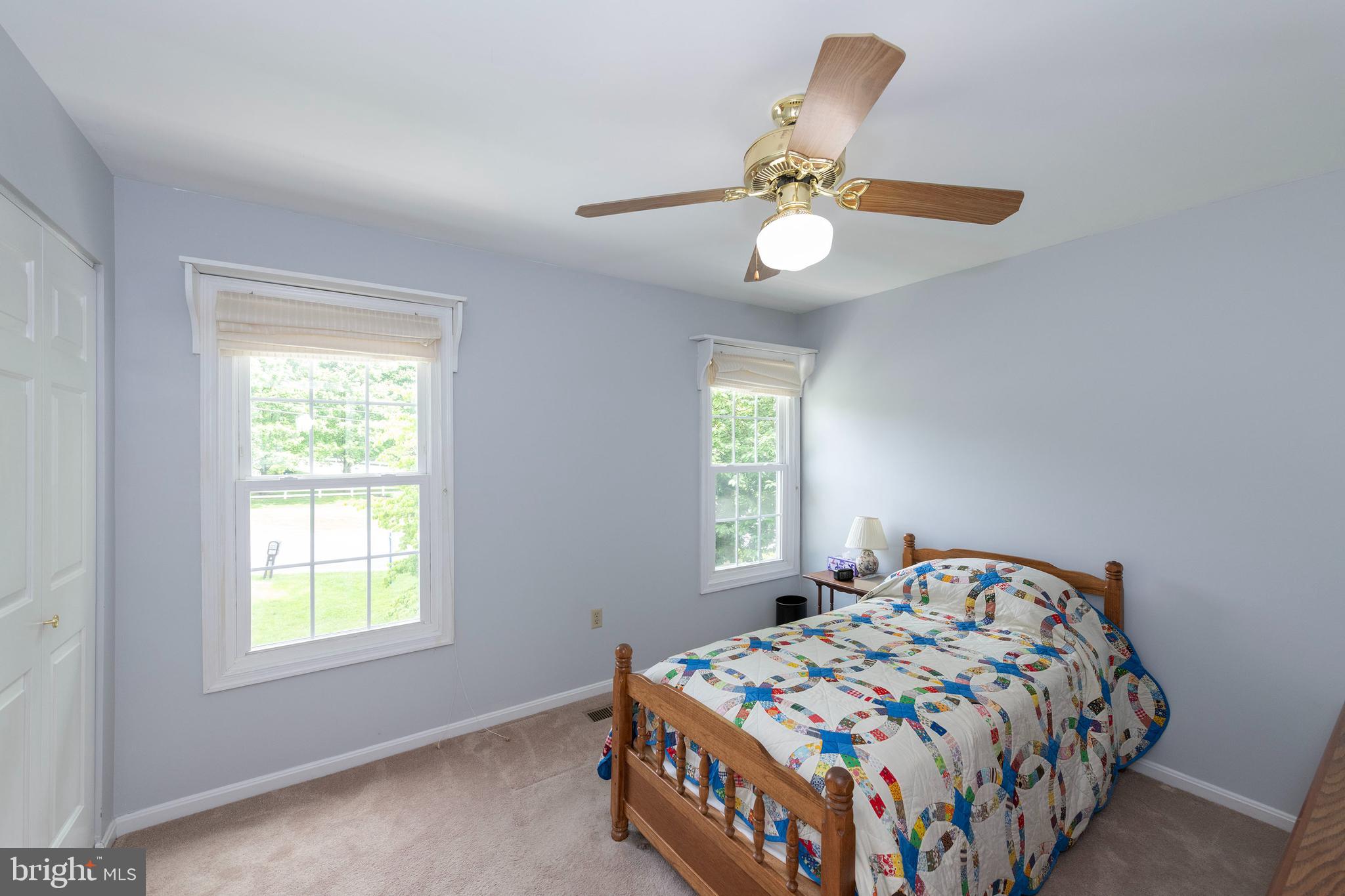 MELSTONE VALLEY CLUSTER - Residential