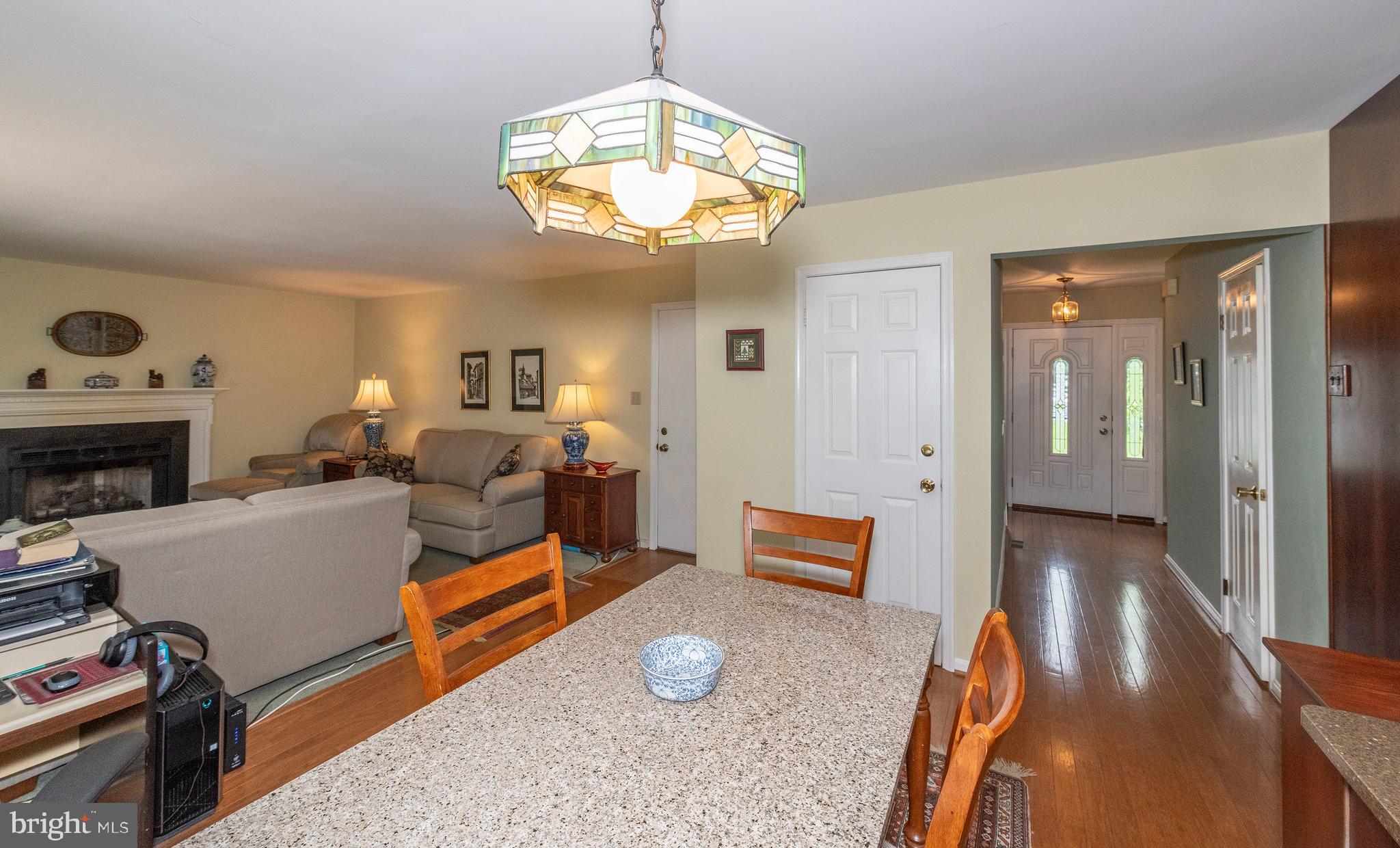 MELSTONE VALLEY CLUSTER - Residential