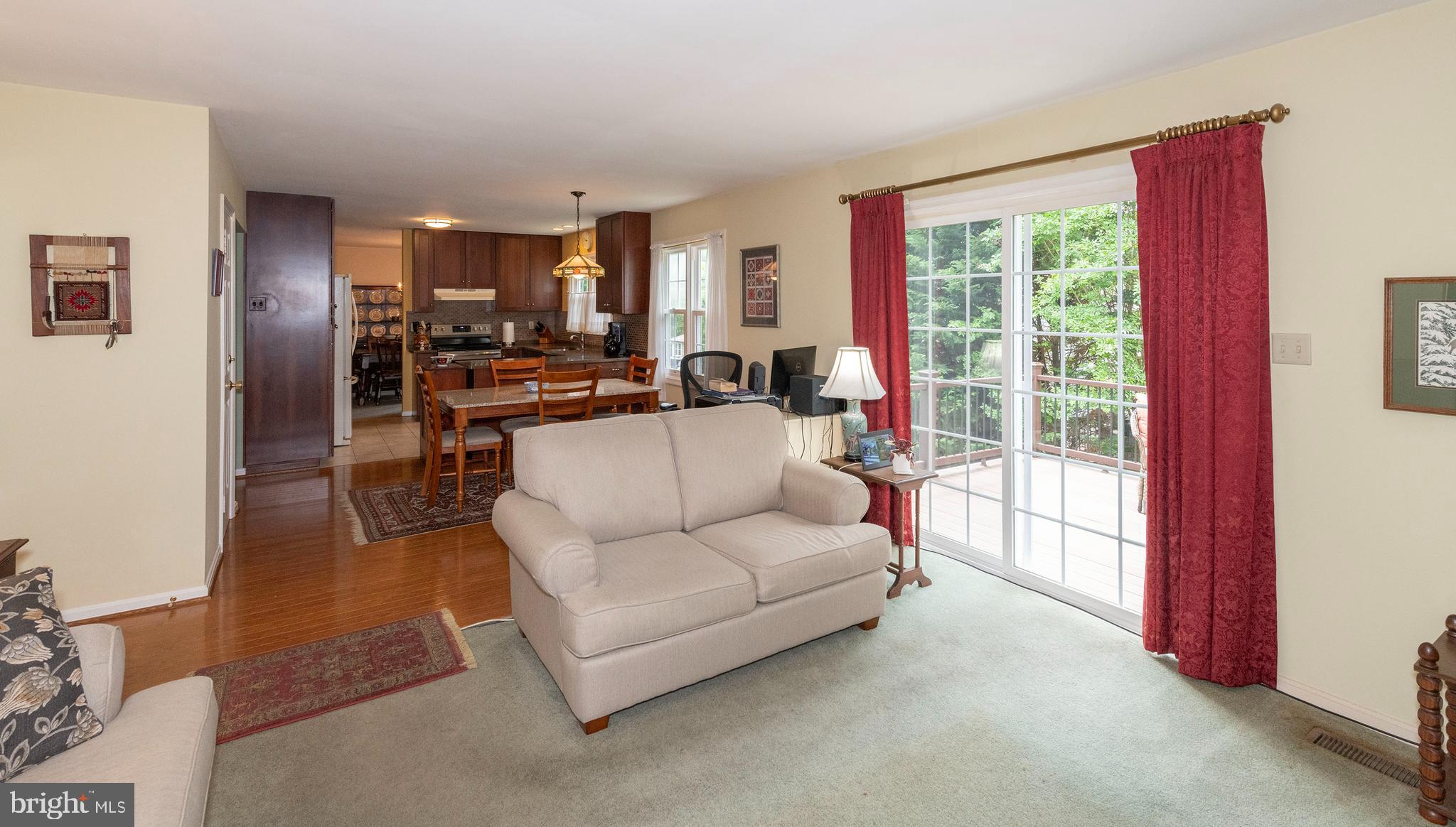 MELSTONE VALLEY CLUSTER - Residential