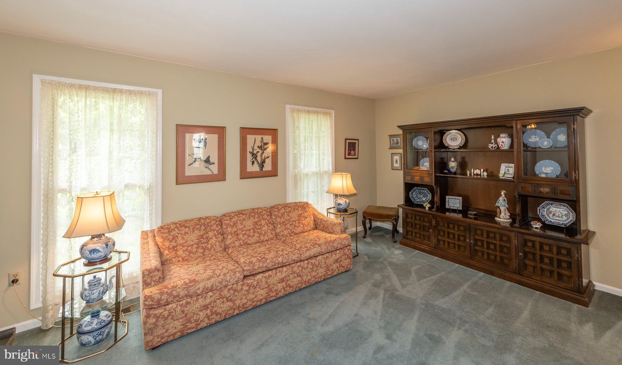 MELSTONE VALLEY CLUSTER - Residential