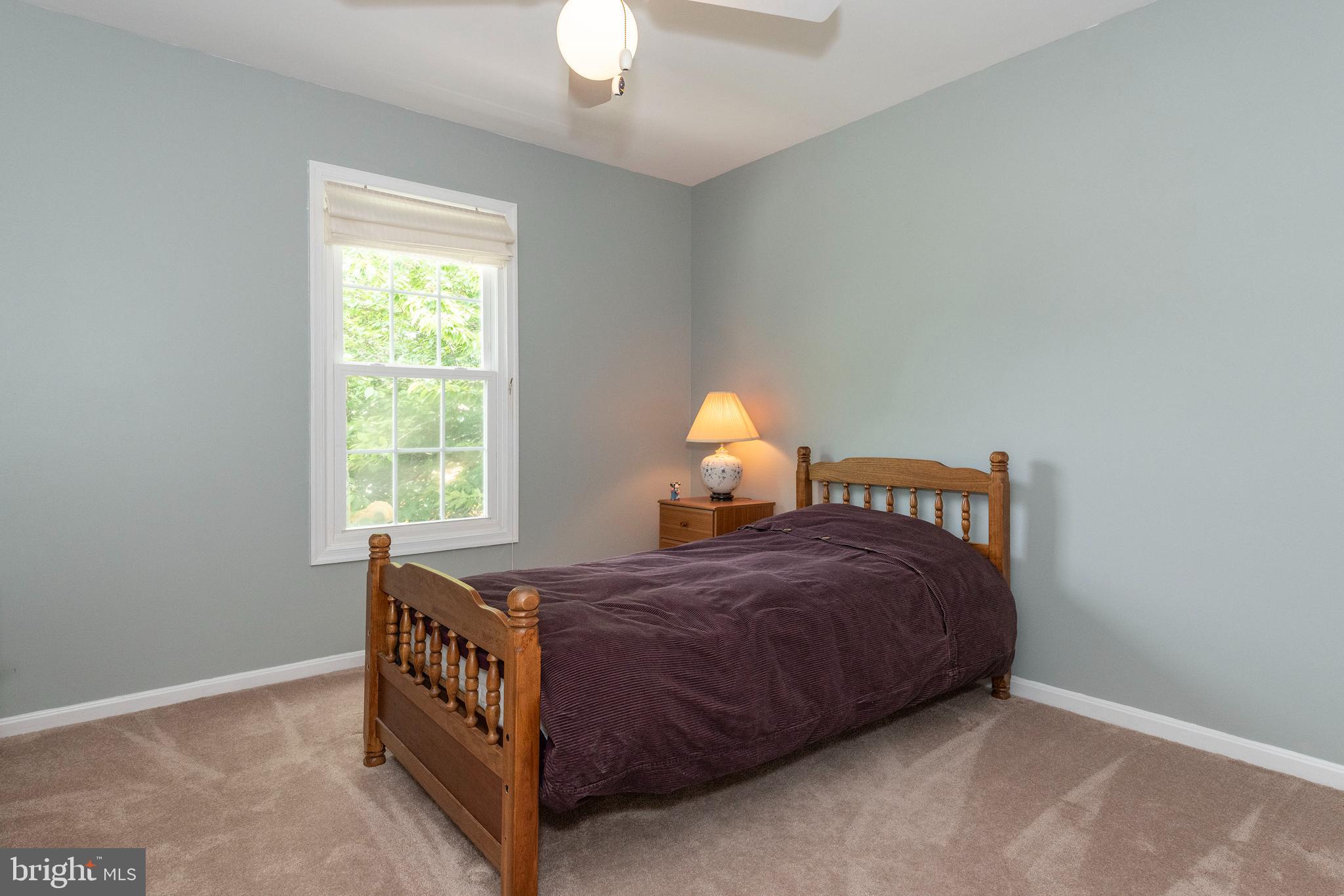 MELSTONE VALLEY CLUSTER - Residential