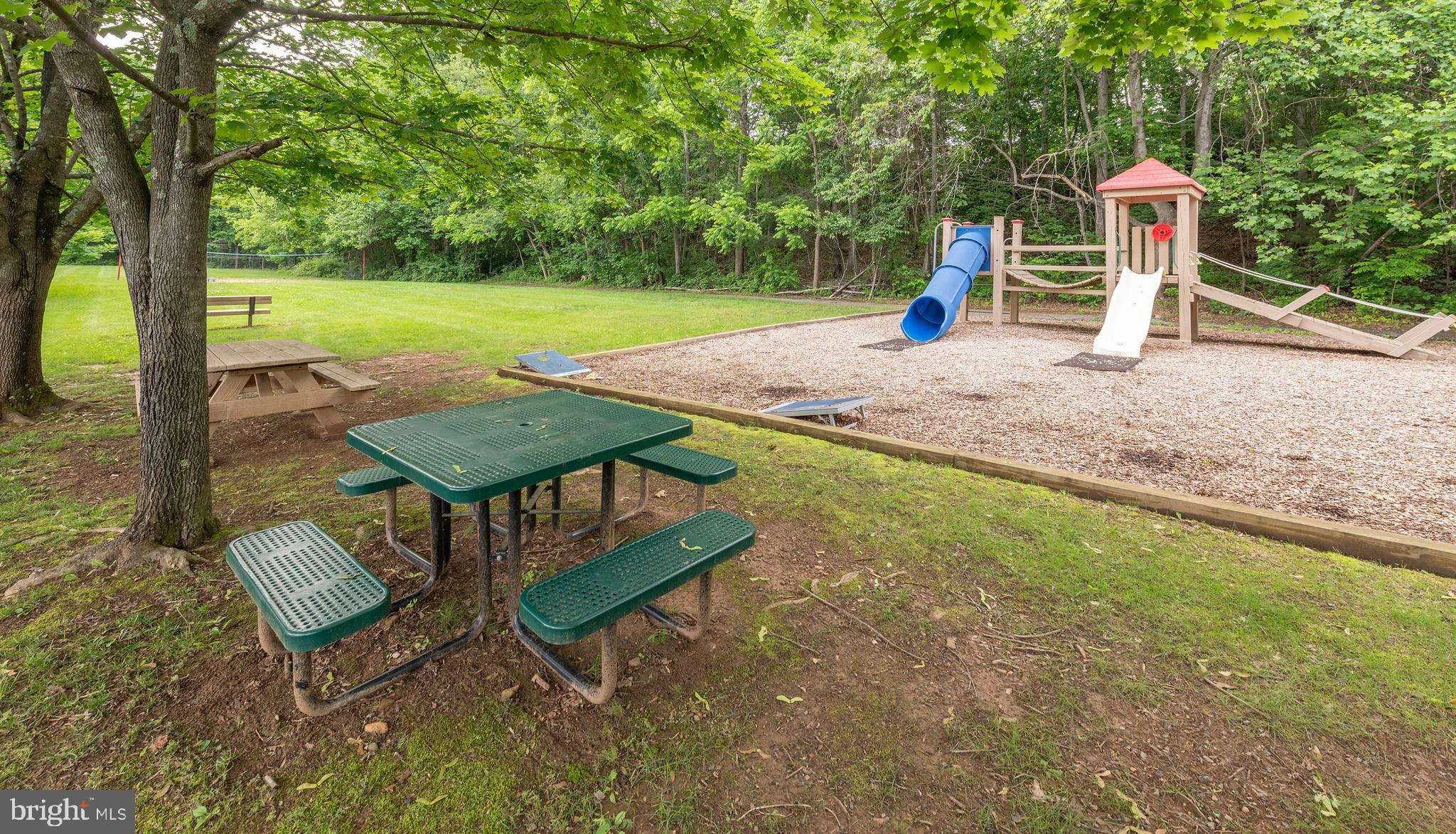 MELSTONE VALLEY CLUSTER - Residential