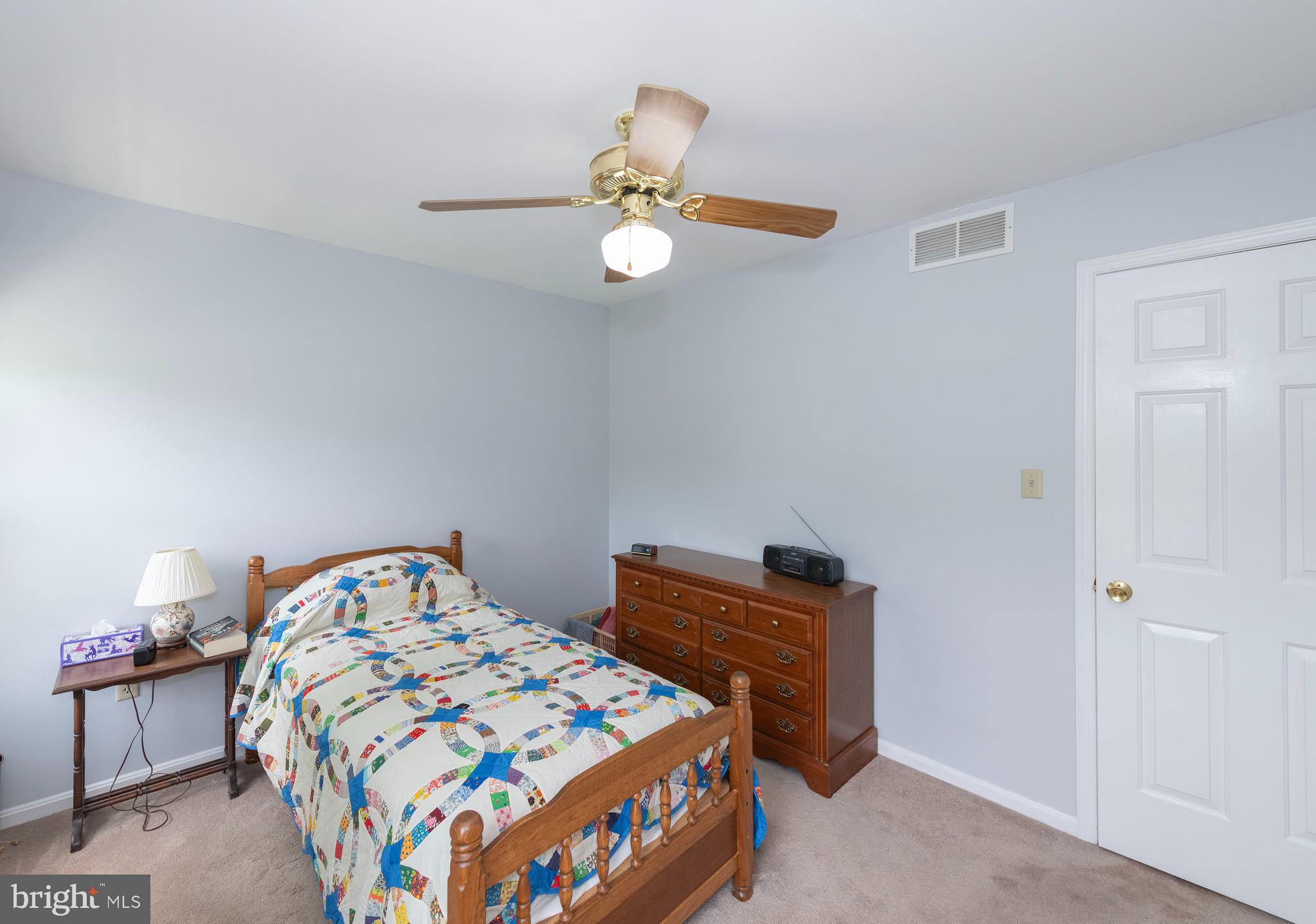 MELSTONE VALLEY CLUSTER - Residential