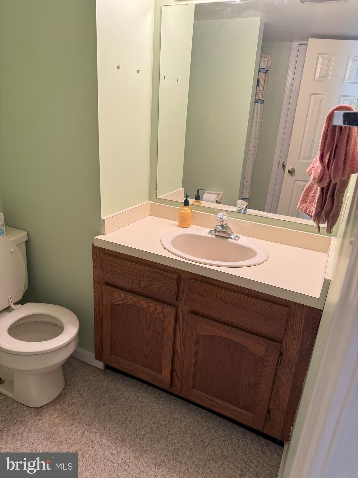 MELSTONE VALLEY CLUSTER - Residential