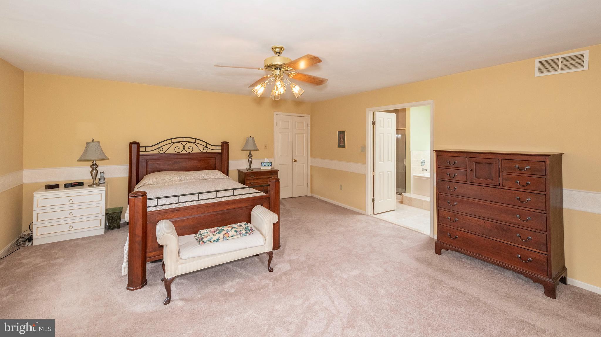 MELSTONE VALLEY CLUSTER - Residential