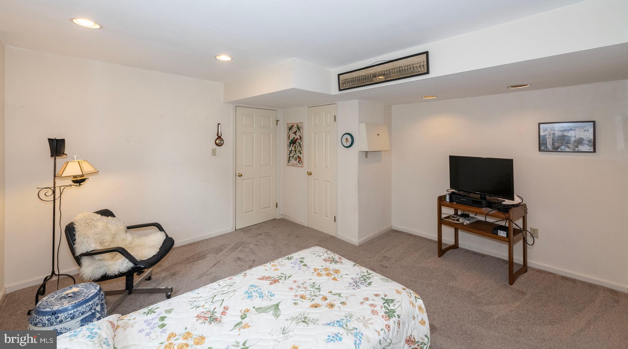 MELSTONE VALLEY CLUSTER - Residential