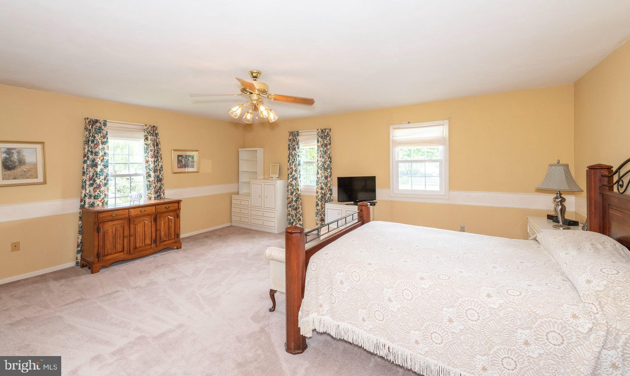 MELSTONE VALLEY CLUSTER - Residential