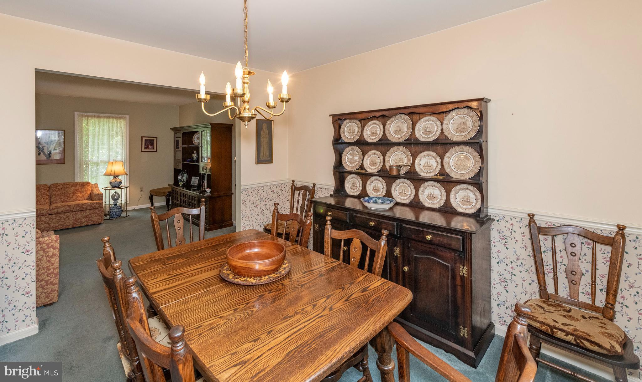 MELSTONE VALLEY CLUSTER - Residential