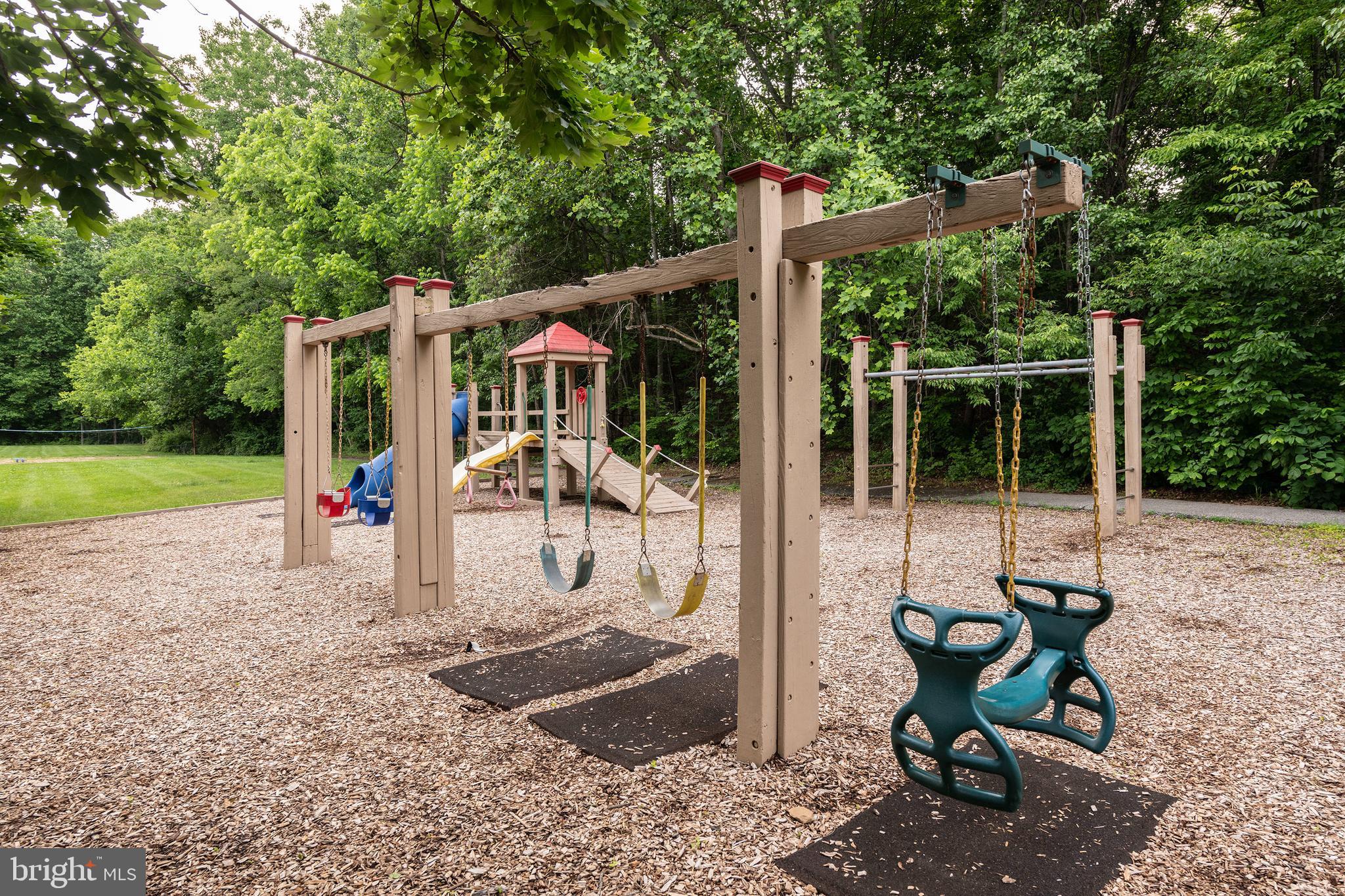 MELSTONE VALLEY CLUSTER - Residential