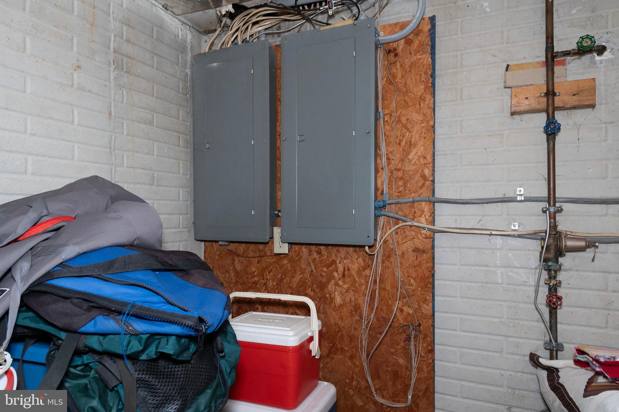 MELSTONE VALLEY CLUSTER - Residential