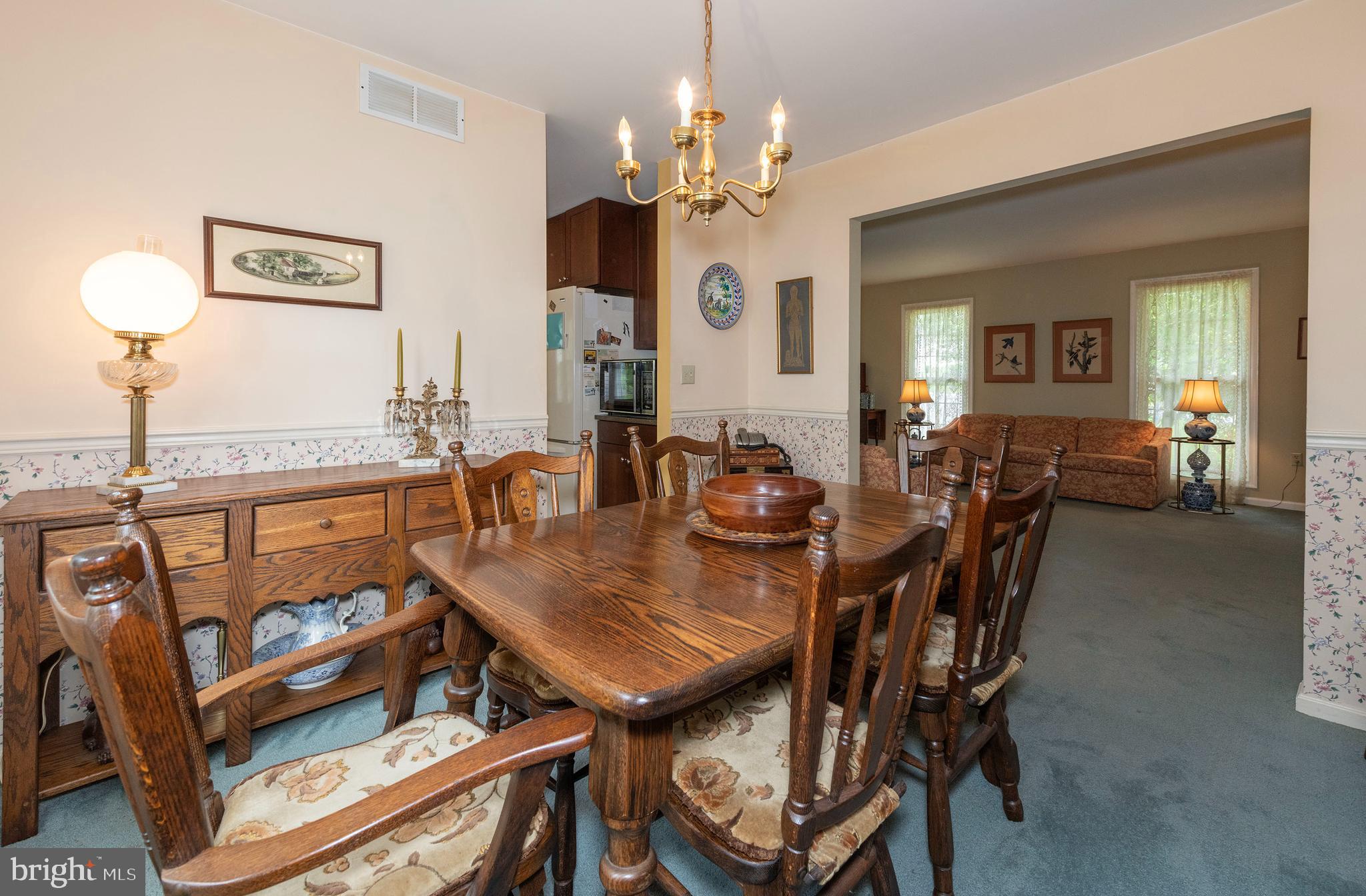 MELSTONE VALLEY CLUSTER - Residential