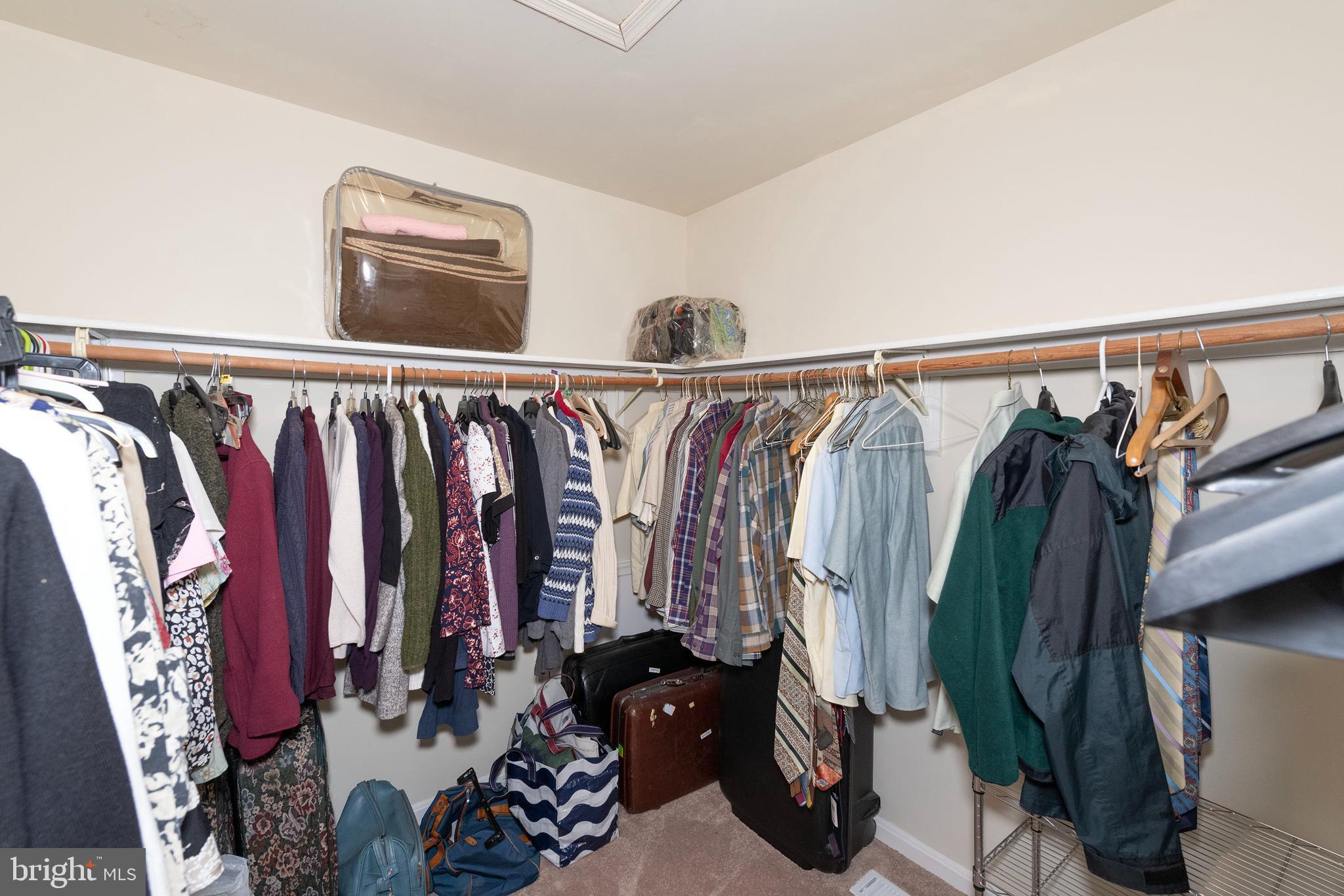 MELSTONE VALLEY CLUSTER - Residential