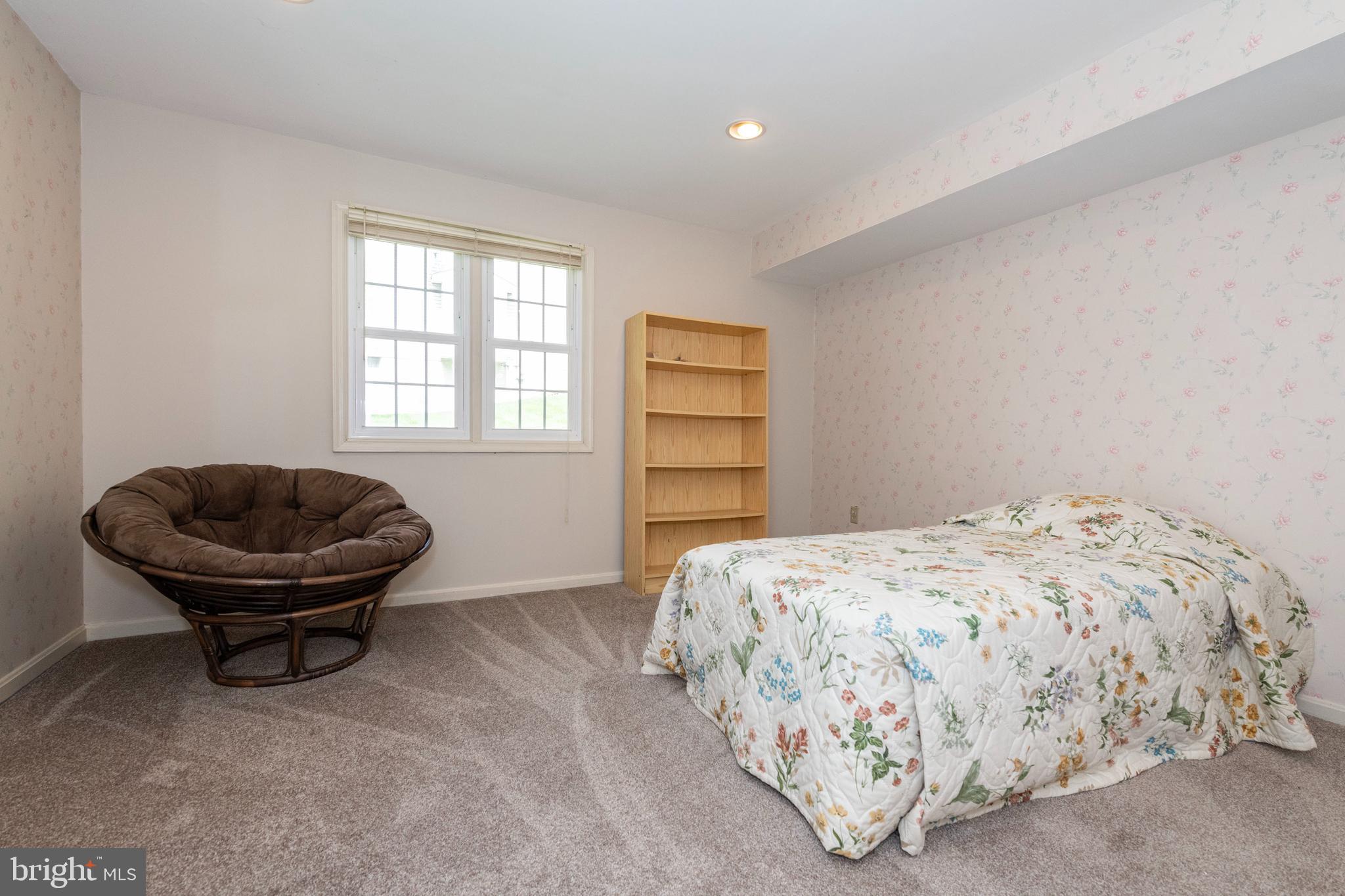 MELSTONE VALLEY CLUSTER - Residential